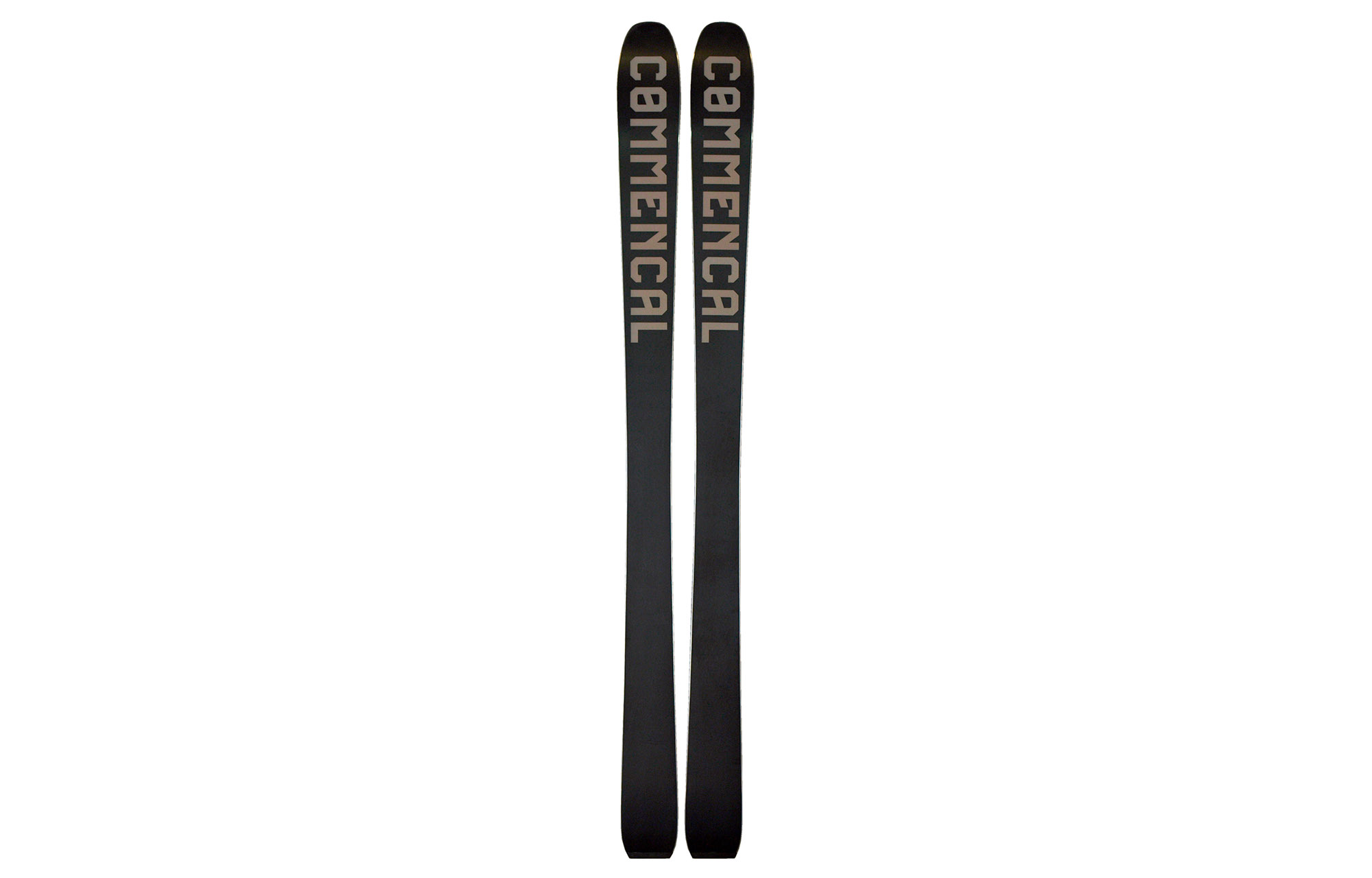 SKIS COMMENCAL T.E.M.P.O. 168 (21410701) image number null