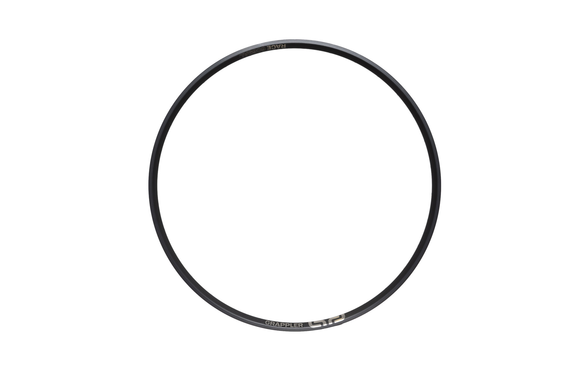 JANTE E13 SYLVAN RACE ALLOY 29X30MM 28H - (24500174) image cover number 0