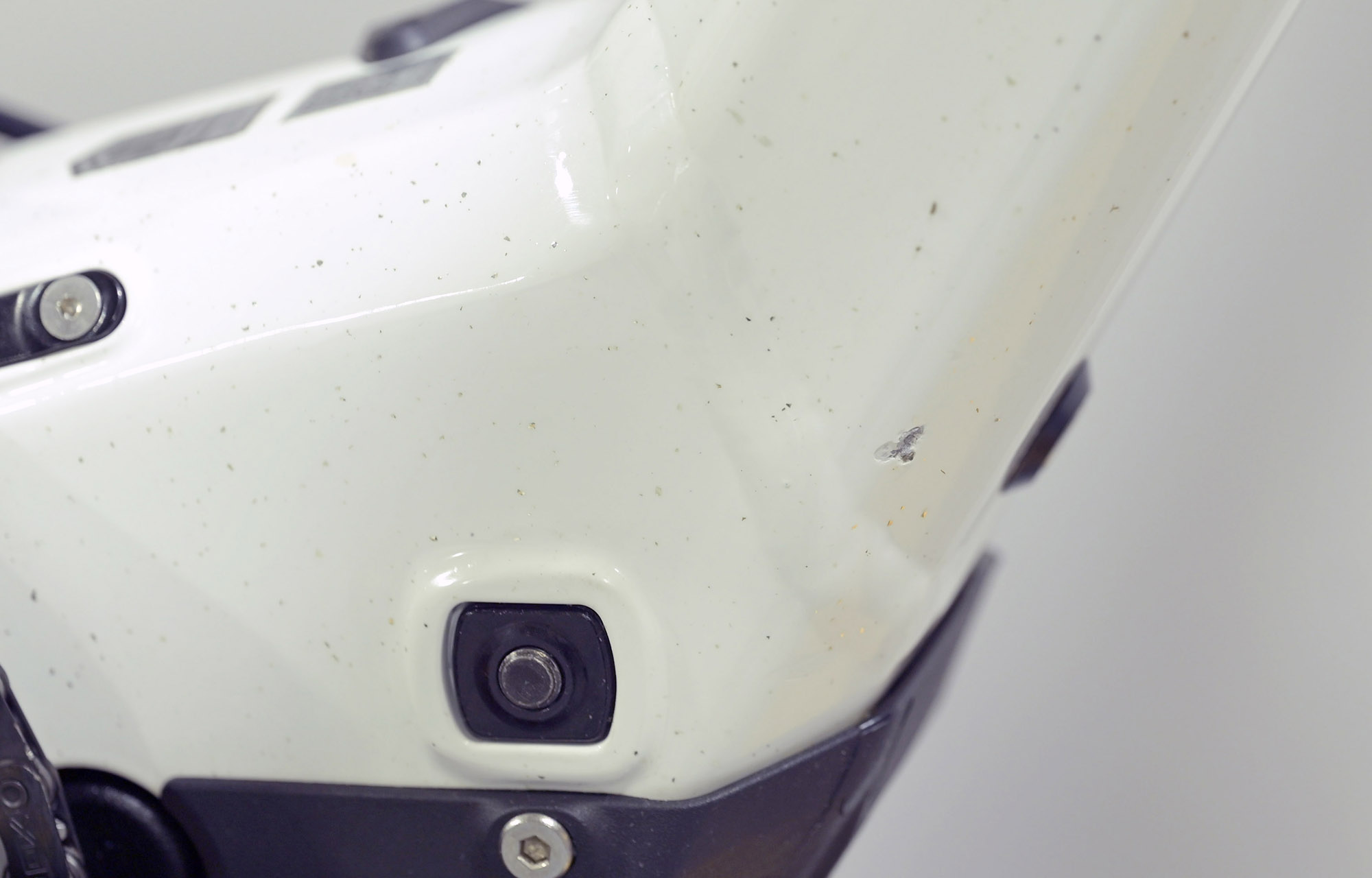 COMMENCAL T.E.M.P.O. POWER SIGNATURE AXS - L (24183093) 365 km image cover number large 6