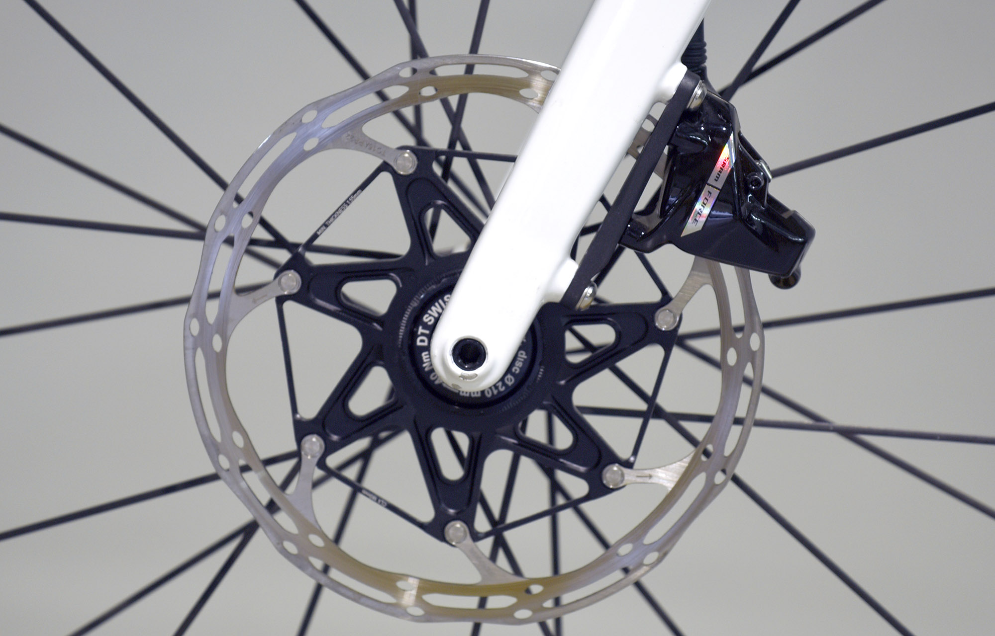 COMMENCAL 365 SIGNATURE PURE WHITE - M (22190302) image large number 8