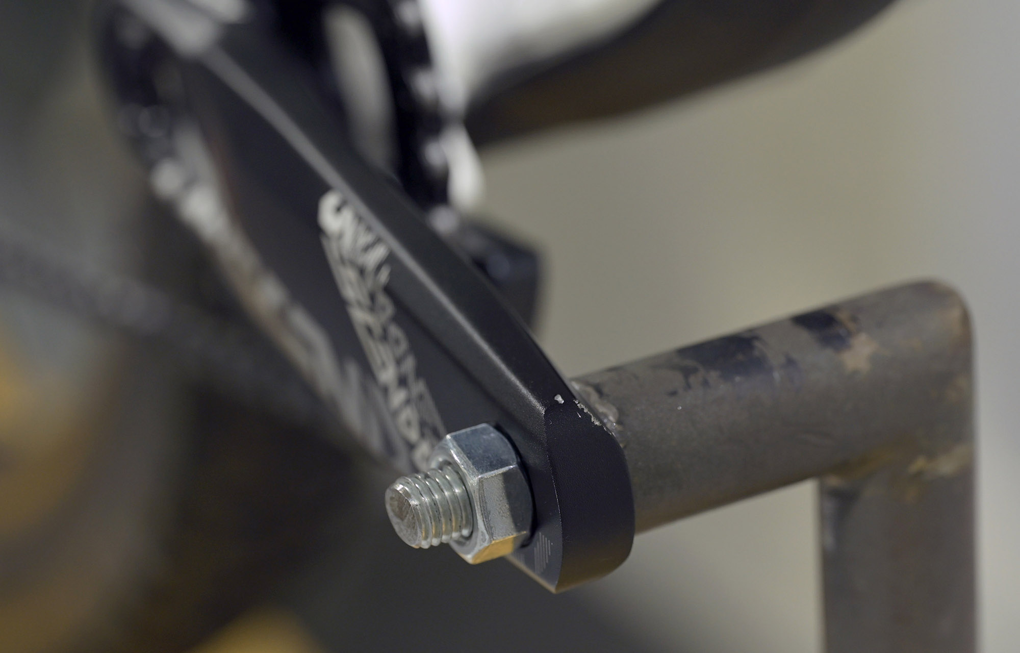 COMMENCAL FRS RIDE PURE WHITE - L (23152503) image cover number large 7