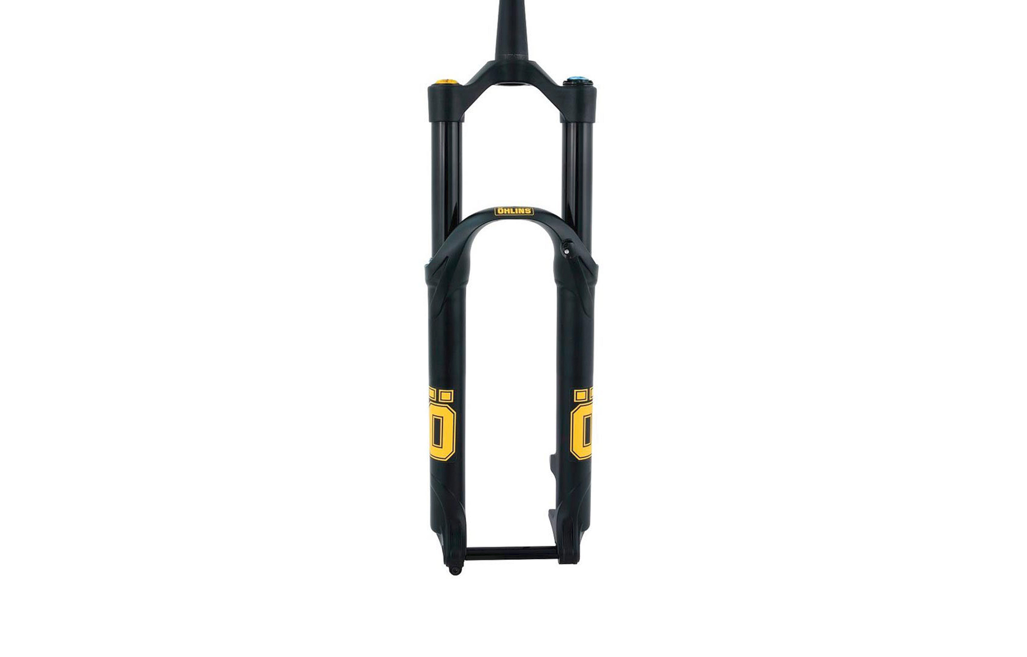 ÖHLINS RXF 36 M.2 AIR 180MM 27.5",,cover image number null