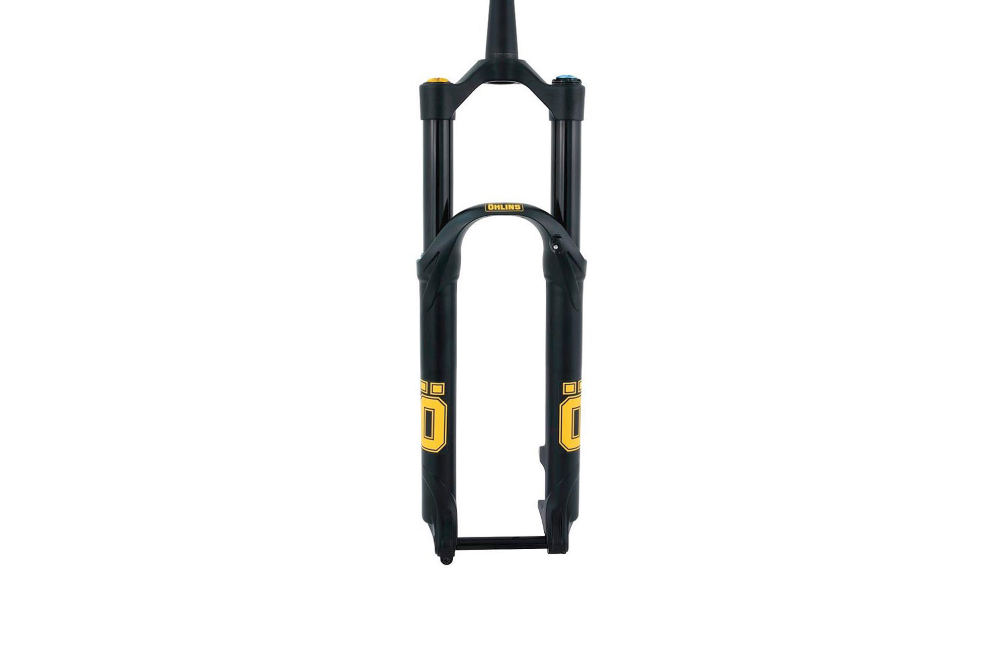 ÖHLINS RXF 36 M.2 AIR 140MM 29" image number null