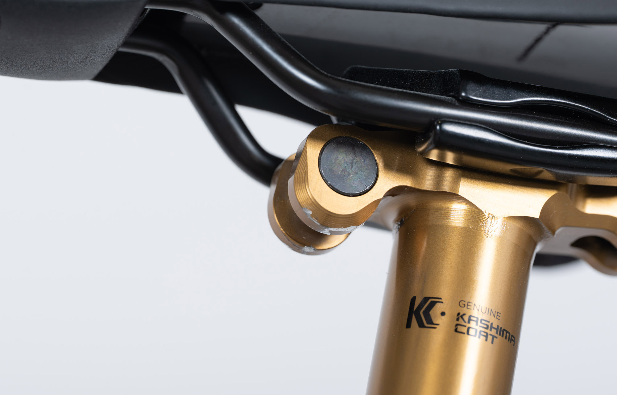 COMMENCAL META SX V4 SIGNATURE CHAMPAGNE - L (22131003) image cover number large 8