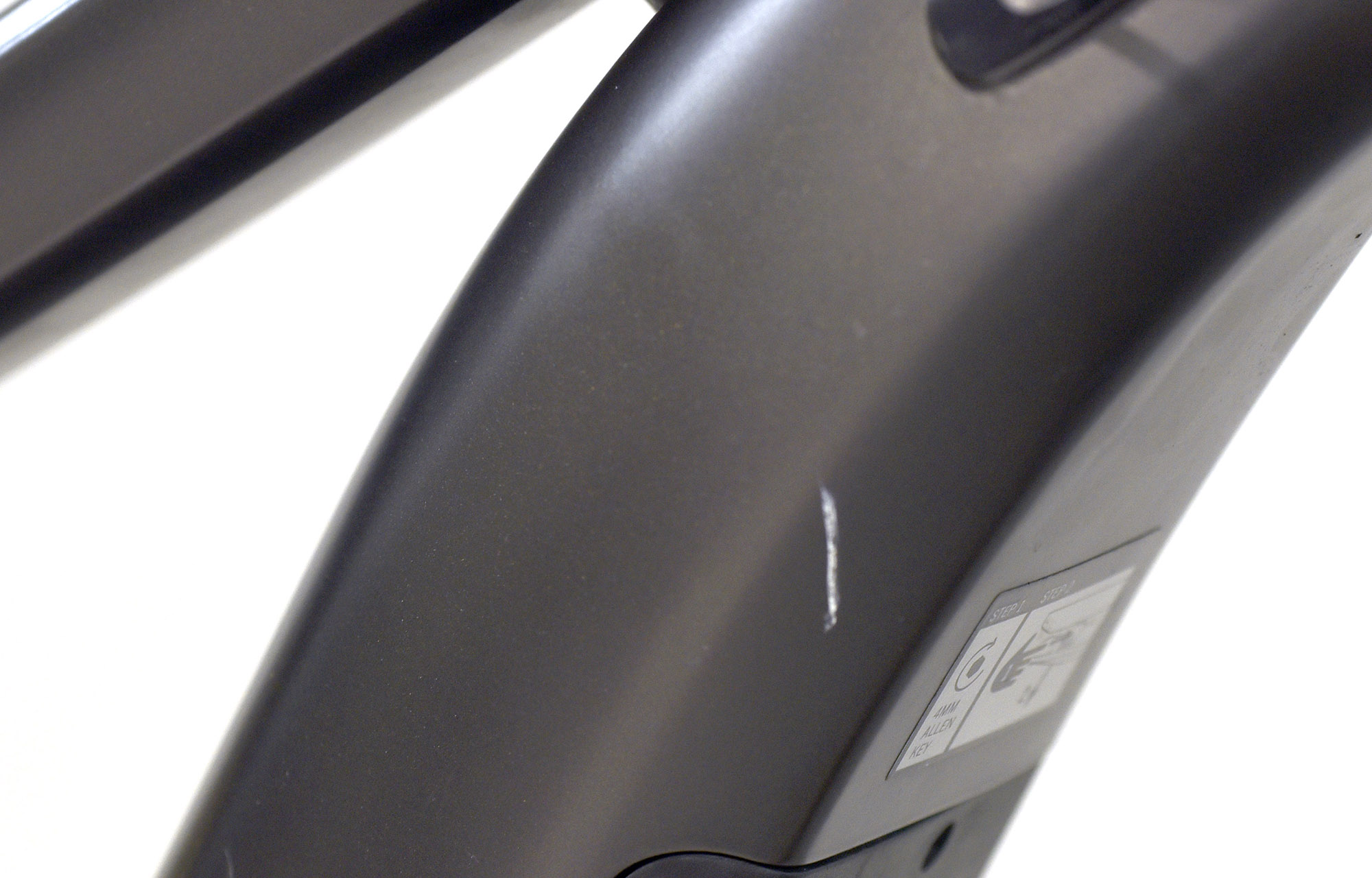 COMMENCAL MAXMAX POWER SHIMANO DARK SLATE - M (22180002) 1982 km image number null
