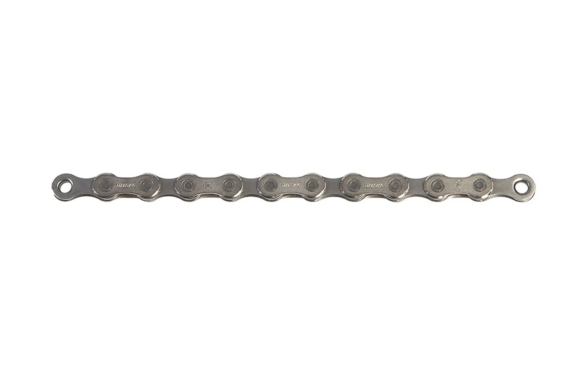 SRAM PC1031 10S CHAIN image number null
