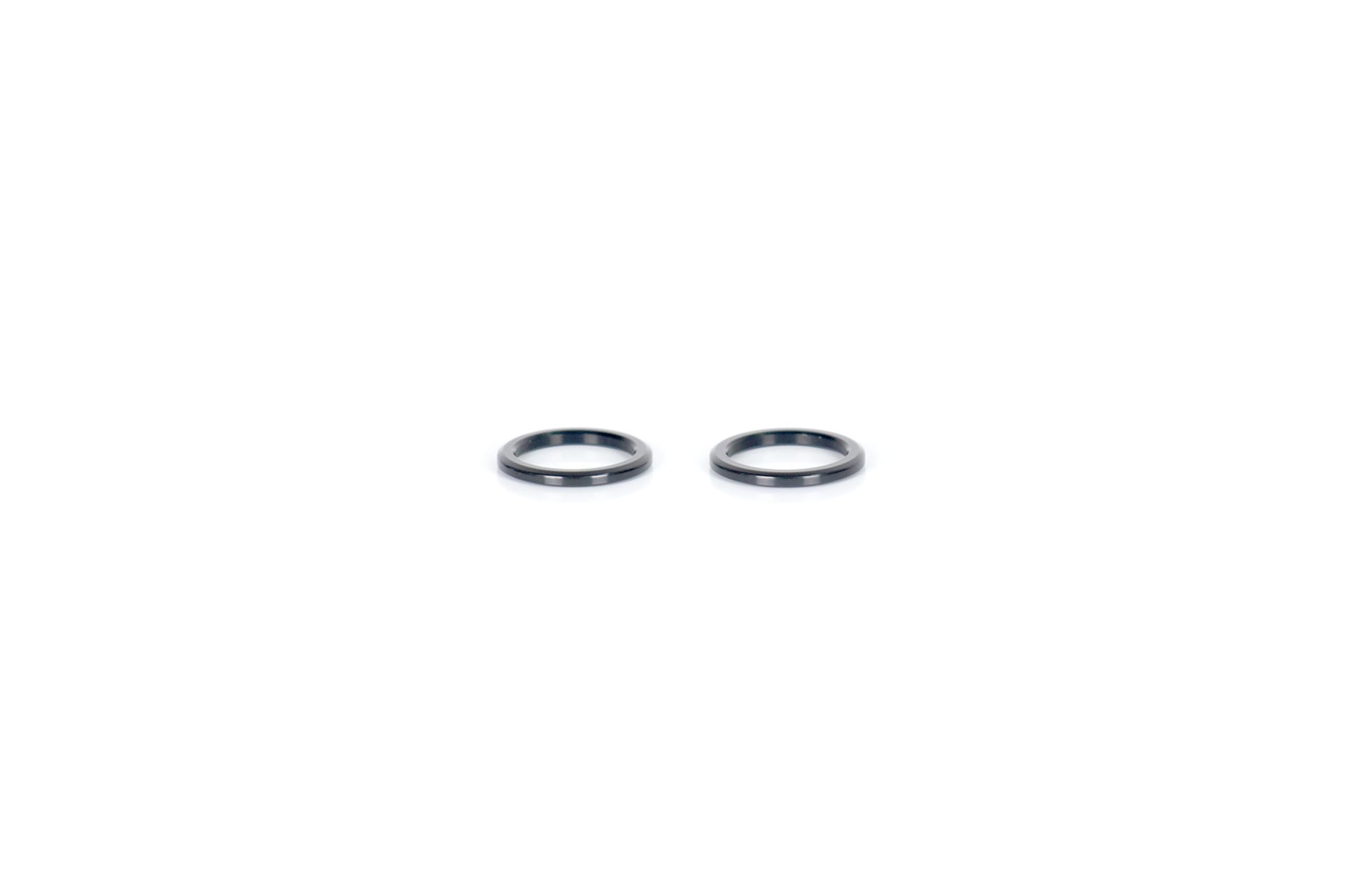 MAIN PIVOT WASHERS CLASH V2 20 AND 24 image number null