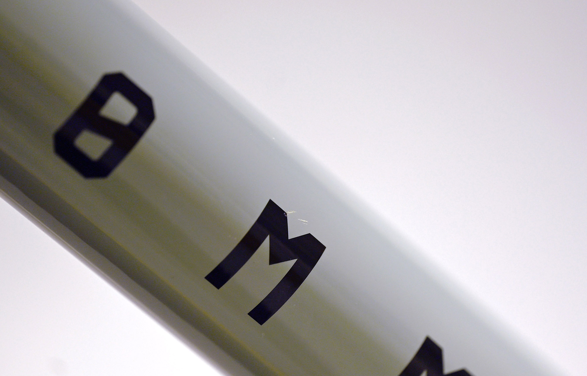 COMMENCAL FCB ORIGIN PYRITE GREY- L (23160003) image cover number large 7