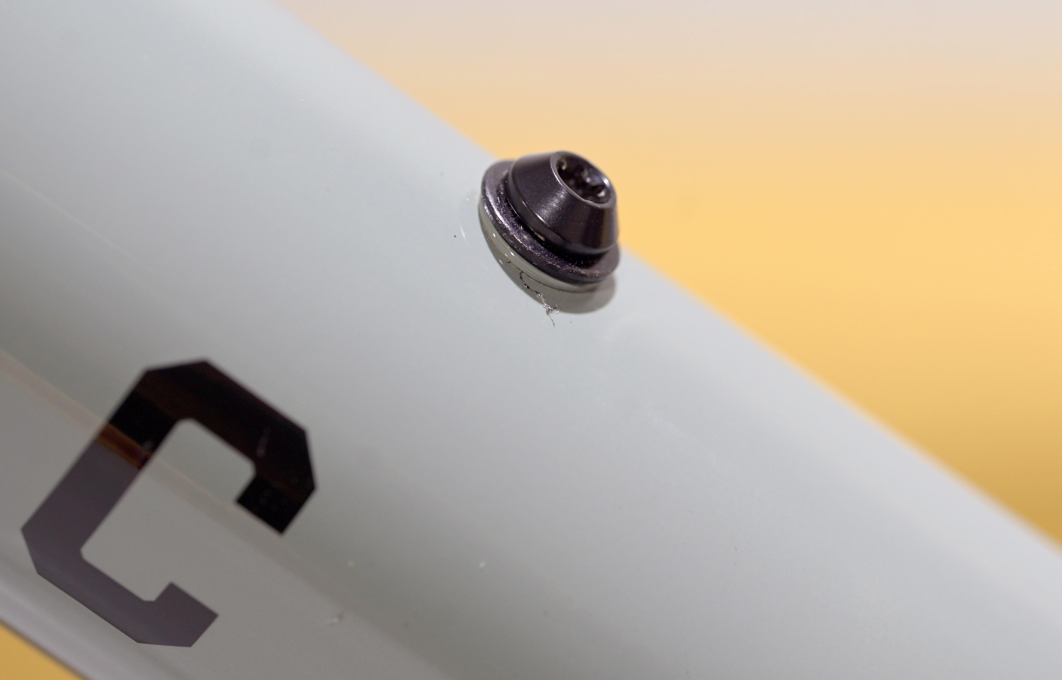 VIP COMMENCAL FCB PYRITE GREY - L (23290003) image cover number large 6