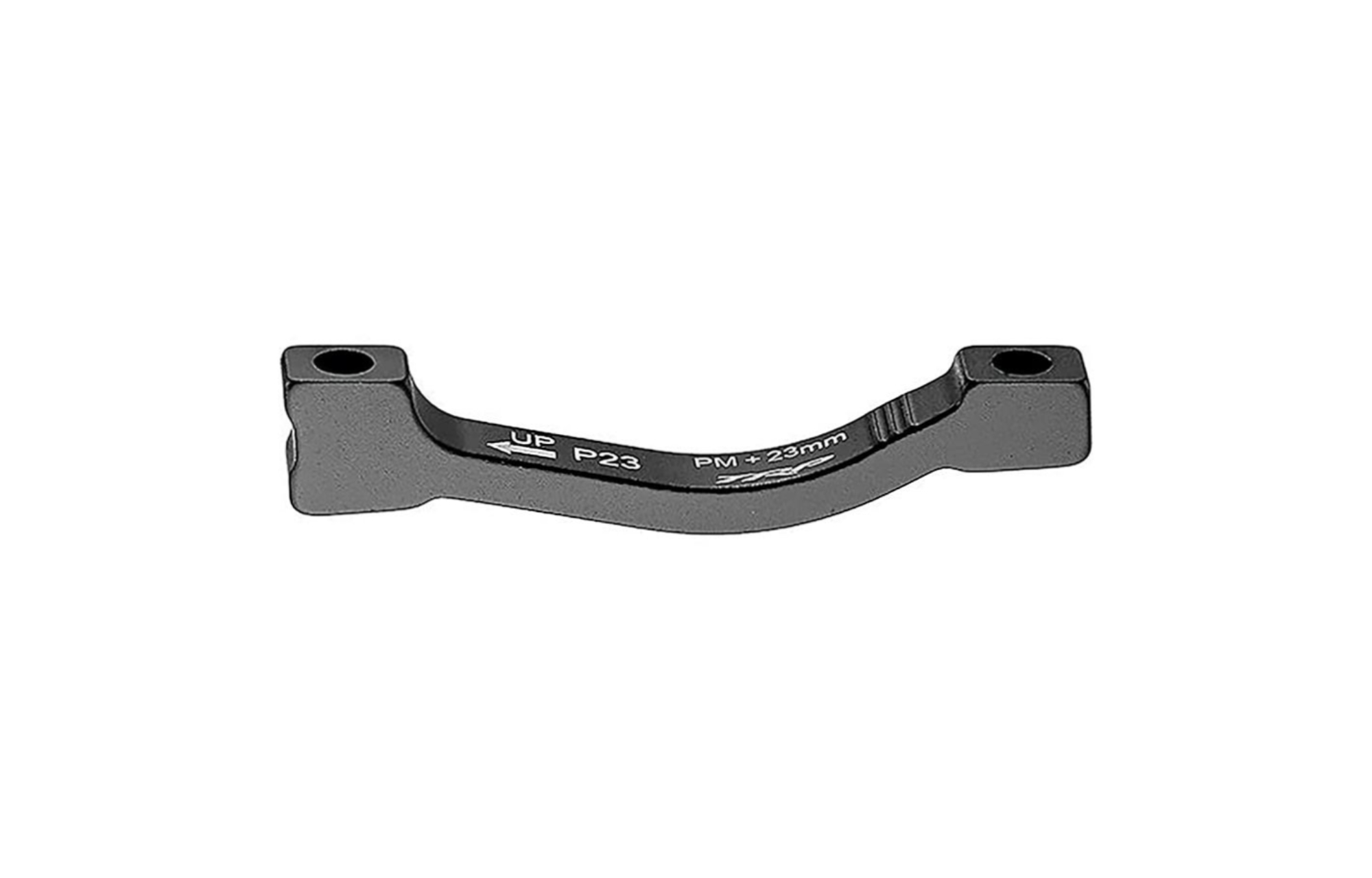 ADAPTADOR DE FRENO TRP DH-R EVO PM23 image number null