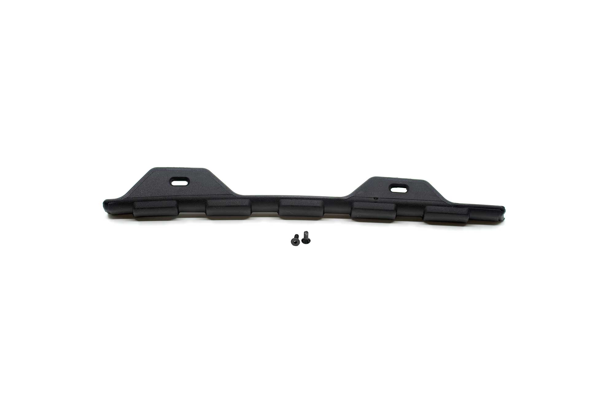SUPREME DH V5 SEAT STAY PROTECTOR image number null