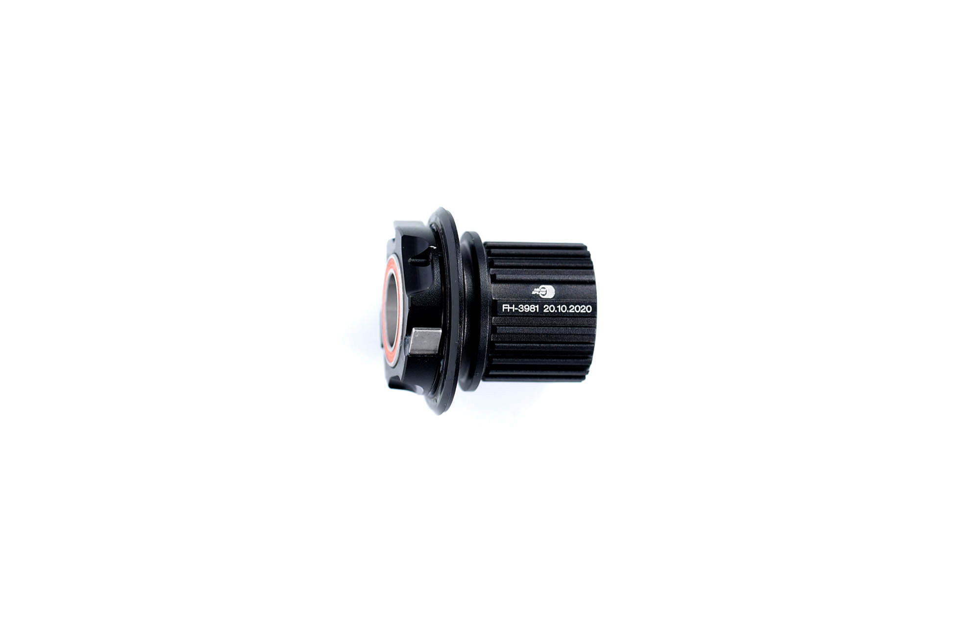 FREE HUB BODY FORMULA FH-3981 SHIMANO MICROSPLINE image number null