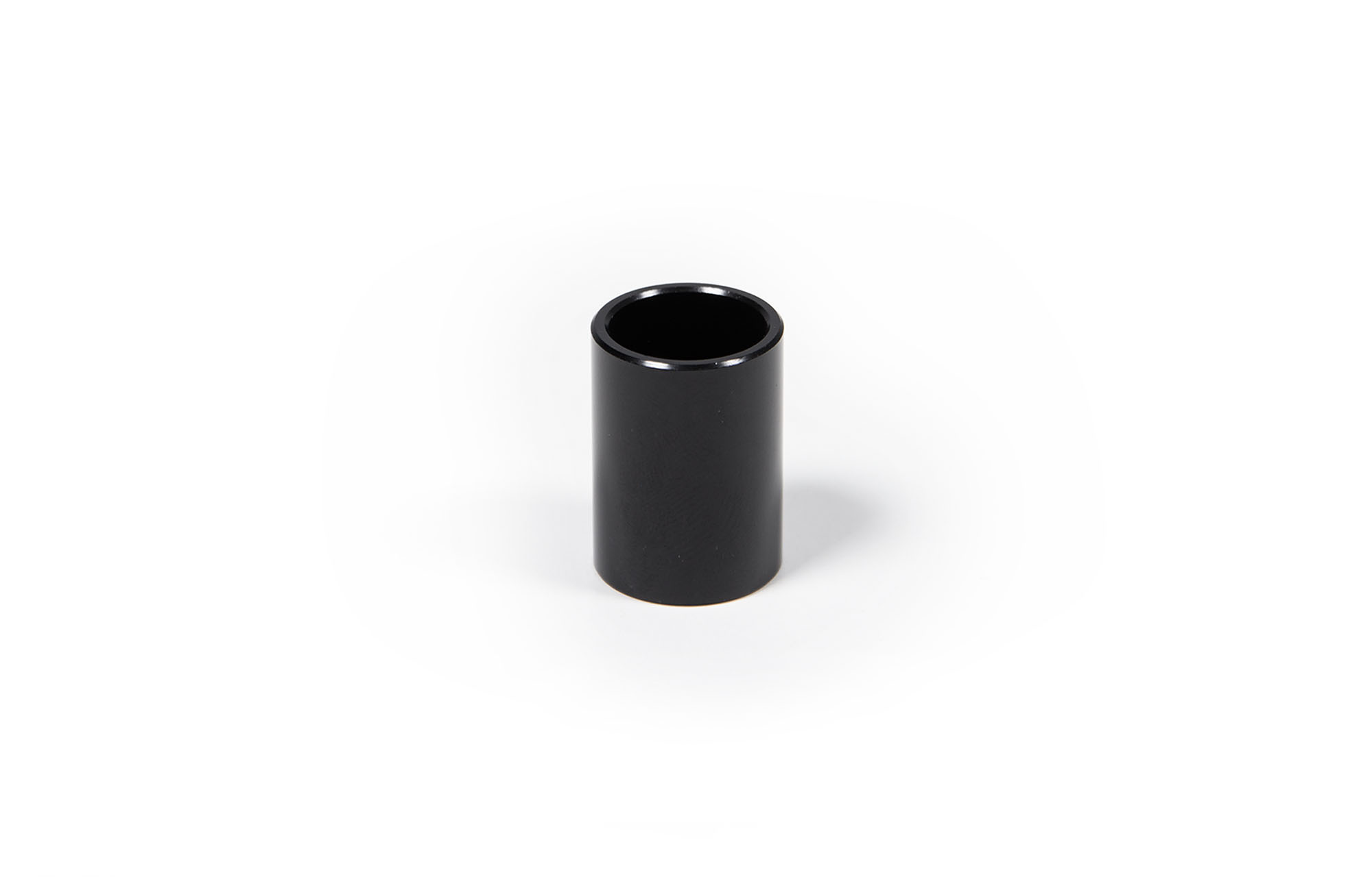 ROCKER INTERNAL SPACER META V4 image number null