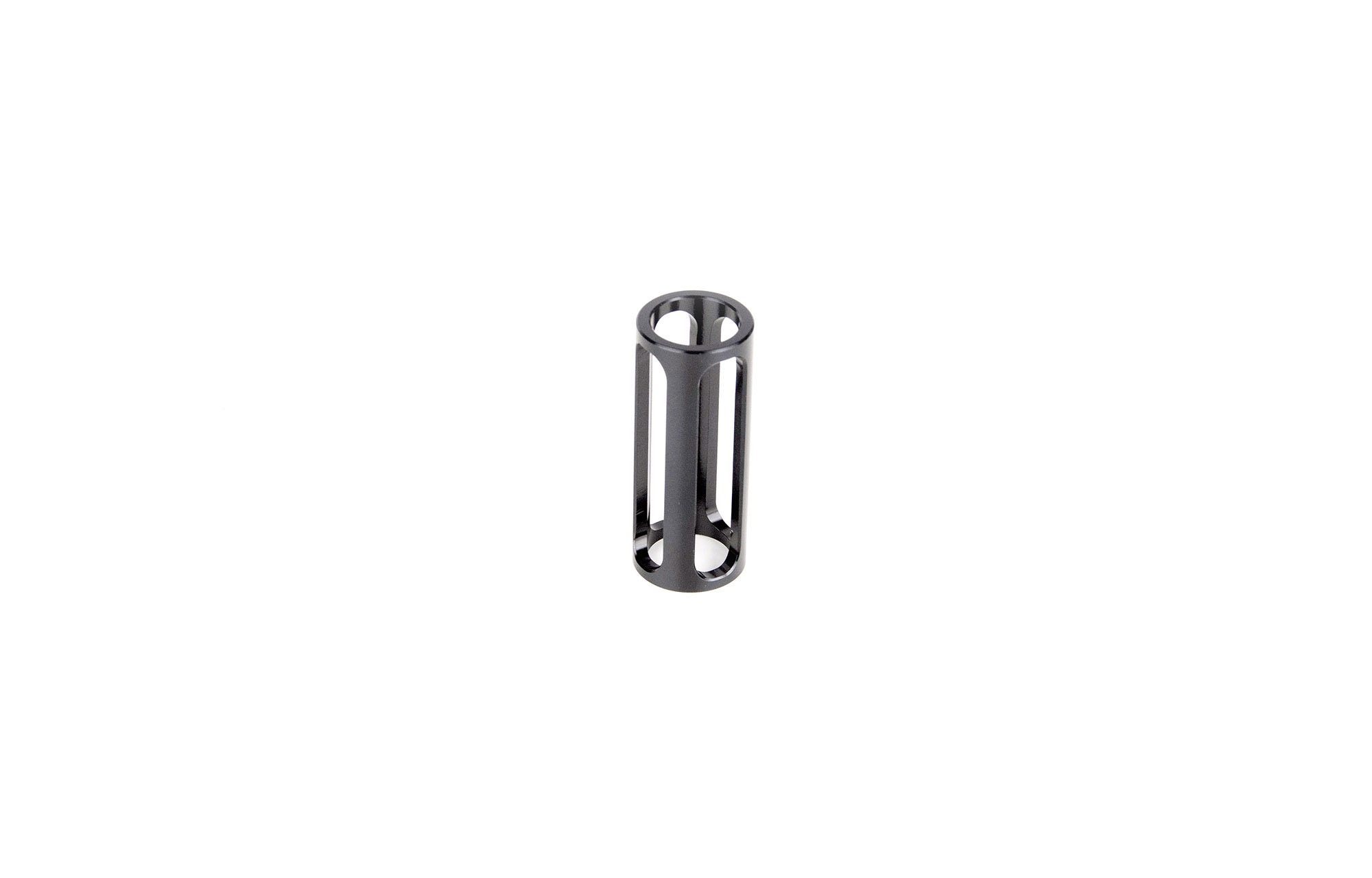 SUPREME DH V4.4 & V4.5 MAIN PIVOT SPACER image number null