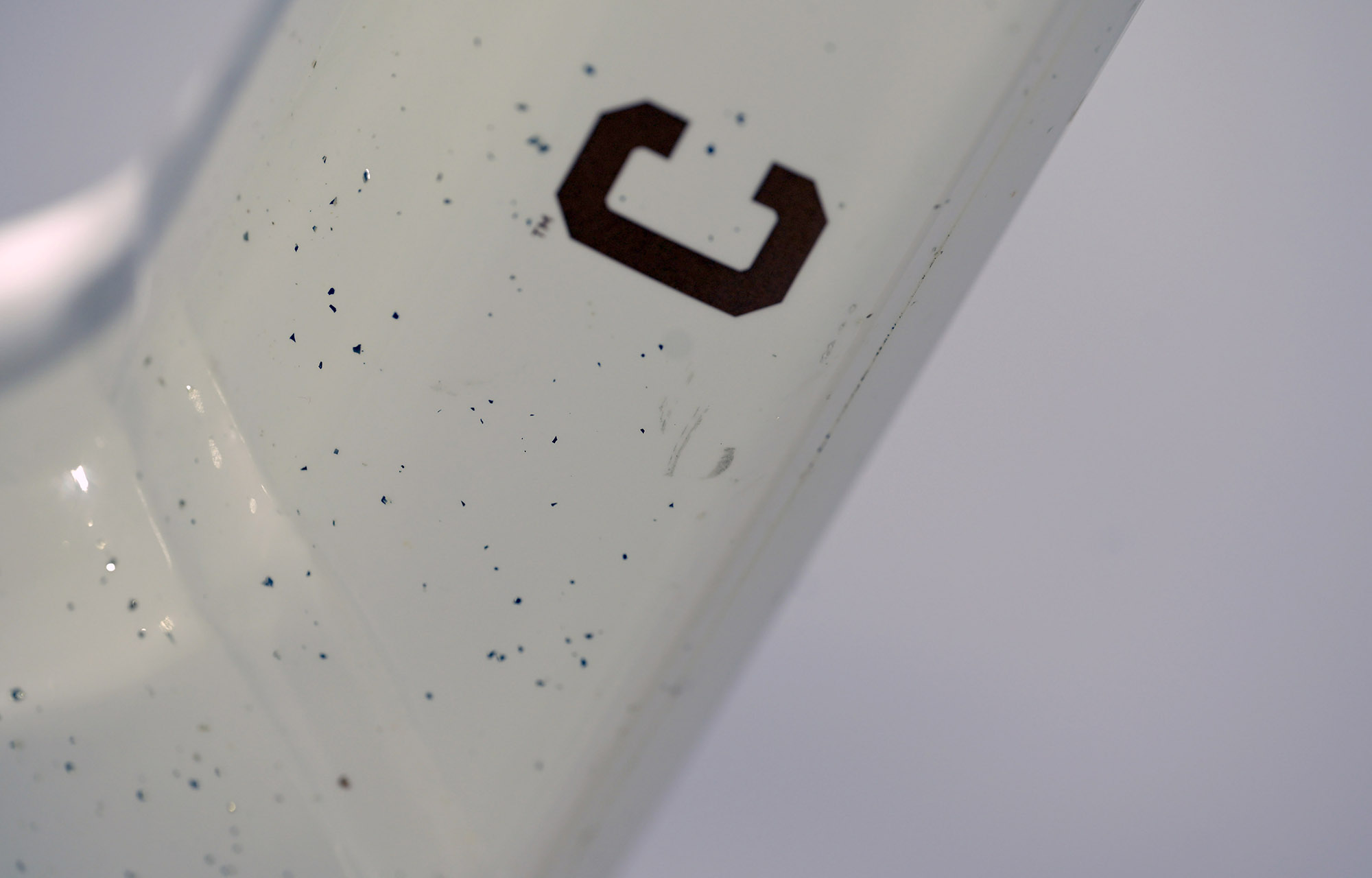 COMMENCAL T.E.M.P.O. POWER SIGNATURE AXS - M (24183092) 695 km image cover number large 7