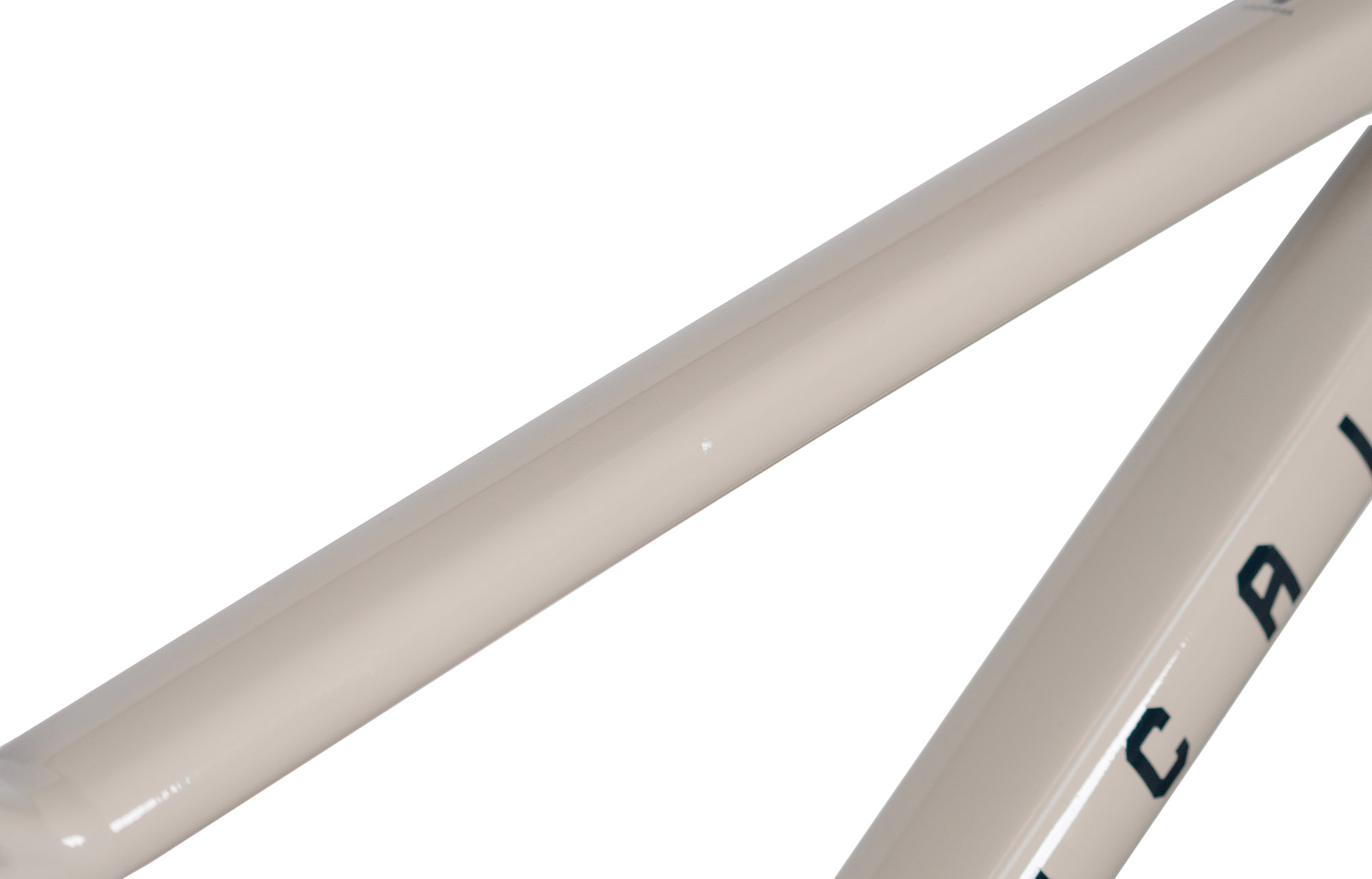 FRAME COMMENCAL META HT V3 CHALK - L (24232803) image number null