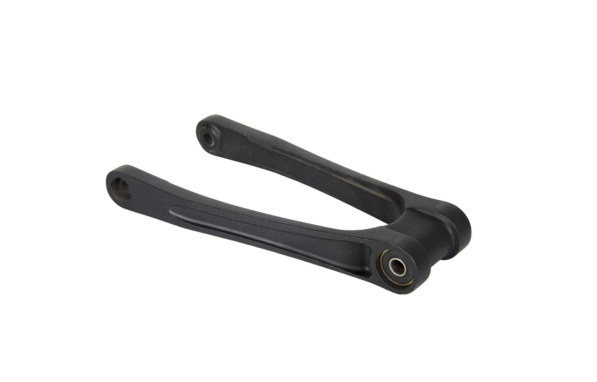 CONNECTING ROD META 4, 5 & 4X V1 image number null