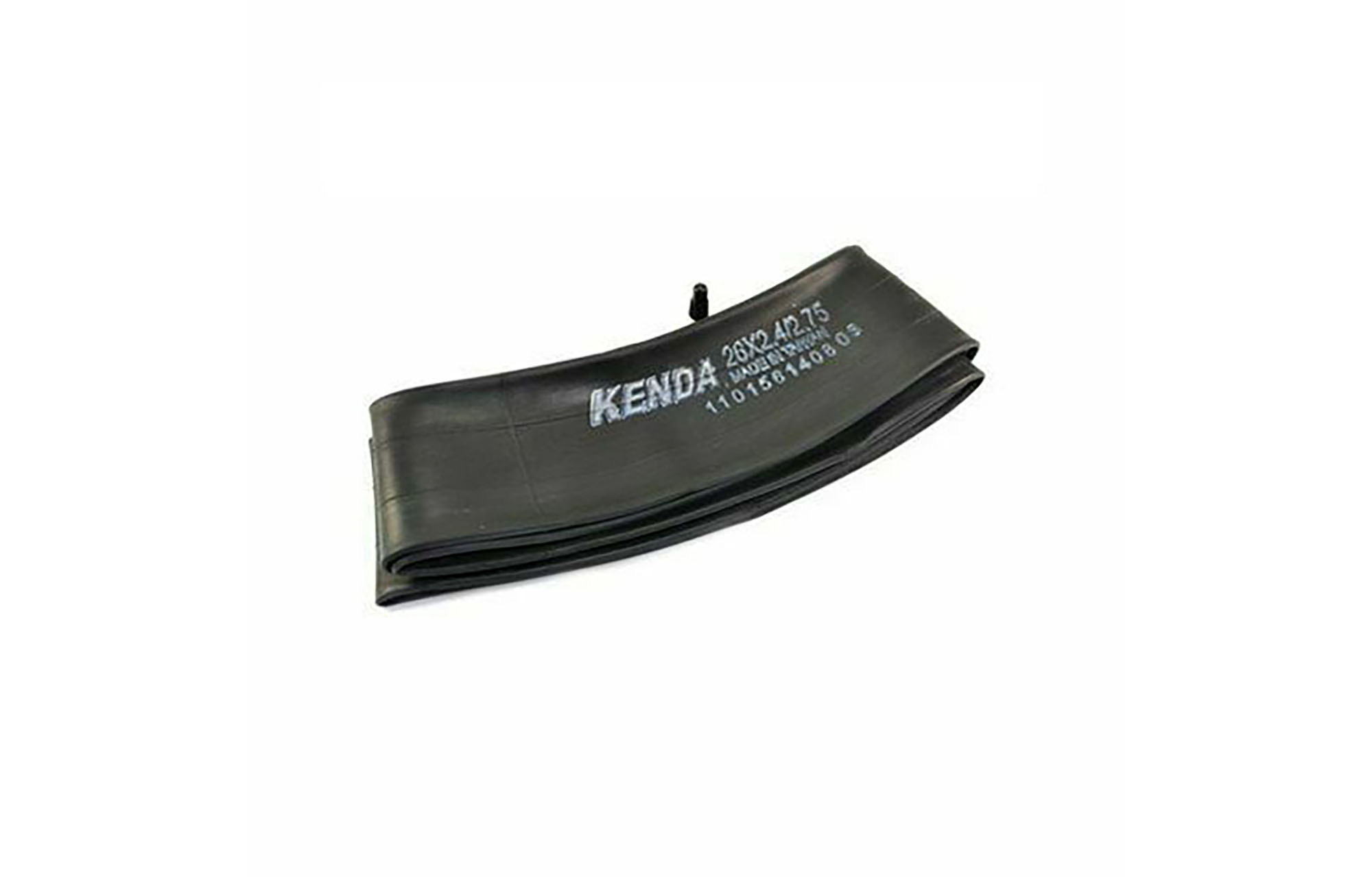 CAMARA KENDA DH  26 X 2.4/2.75 PRESTA image number null