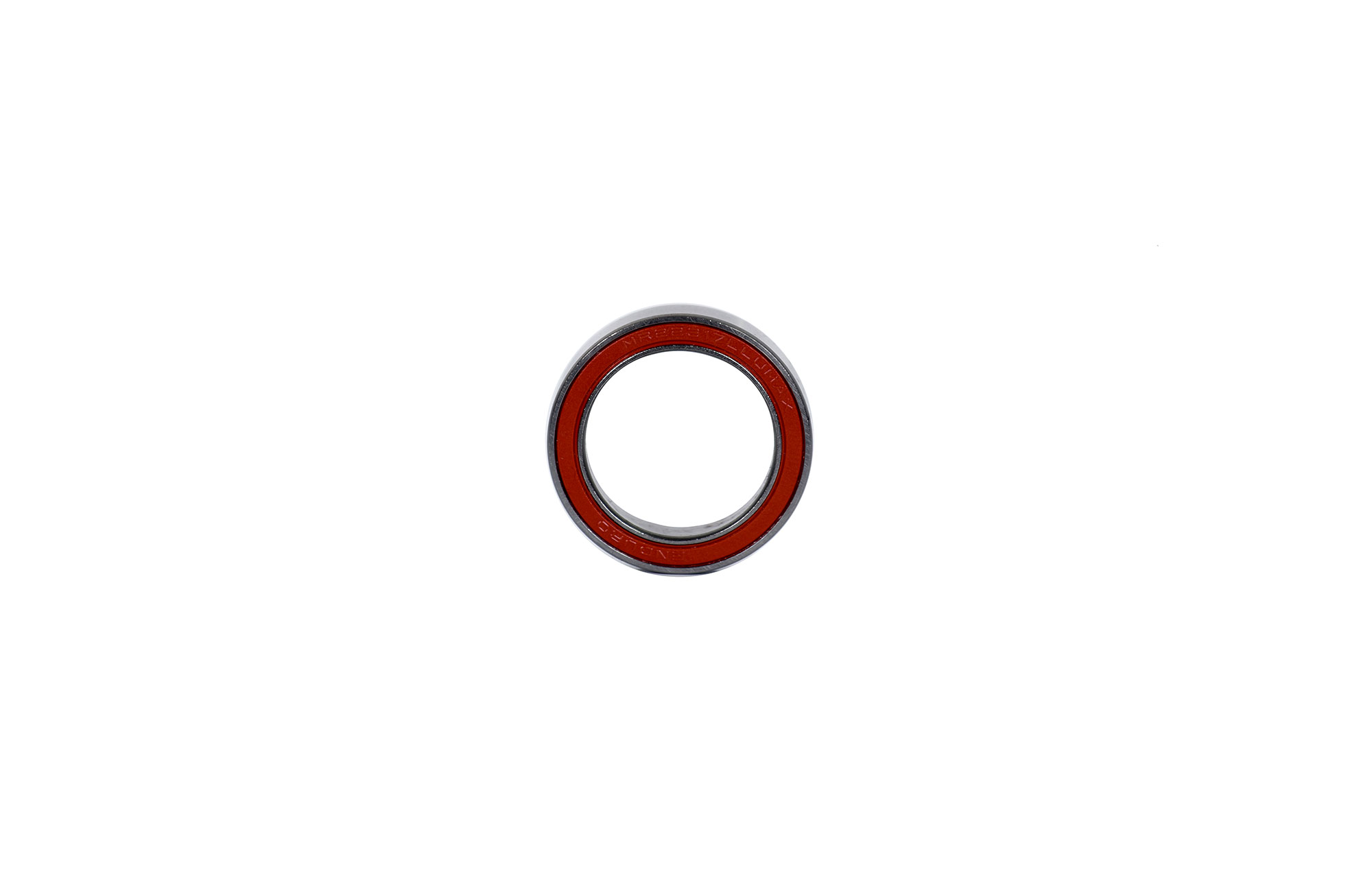 ENDURO BEARINGS 2231 LLU MAX image number null