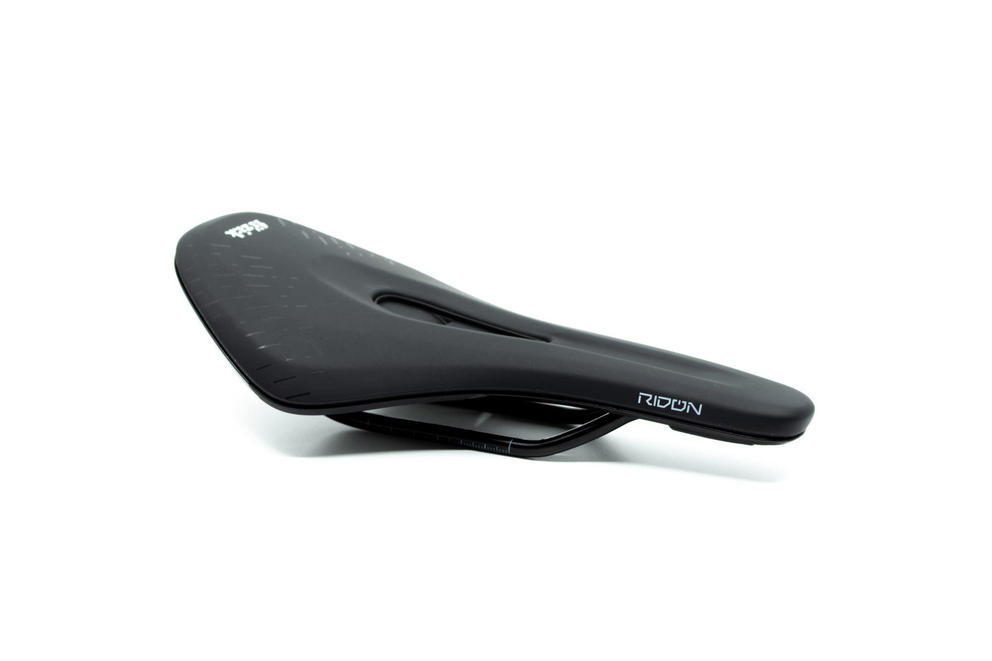 SADDLE FIZIK TERRA RIDON X5 image cover number large 2