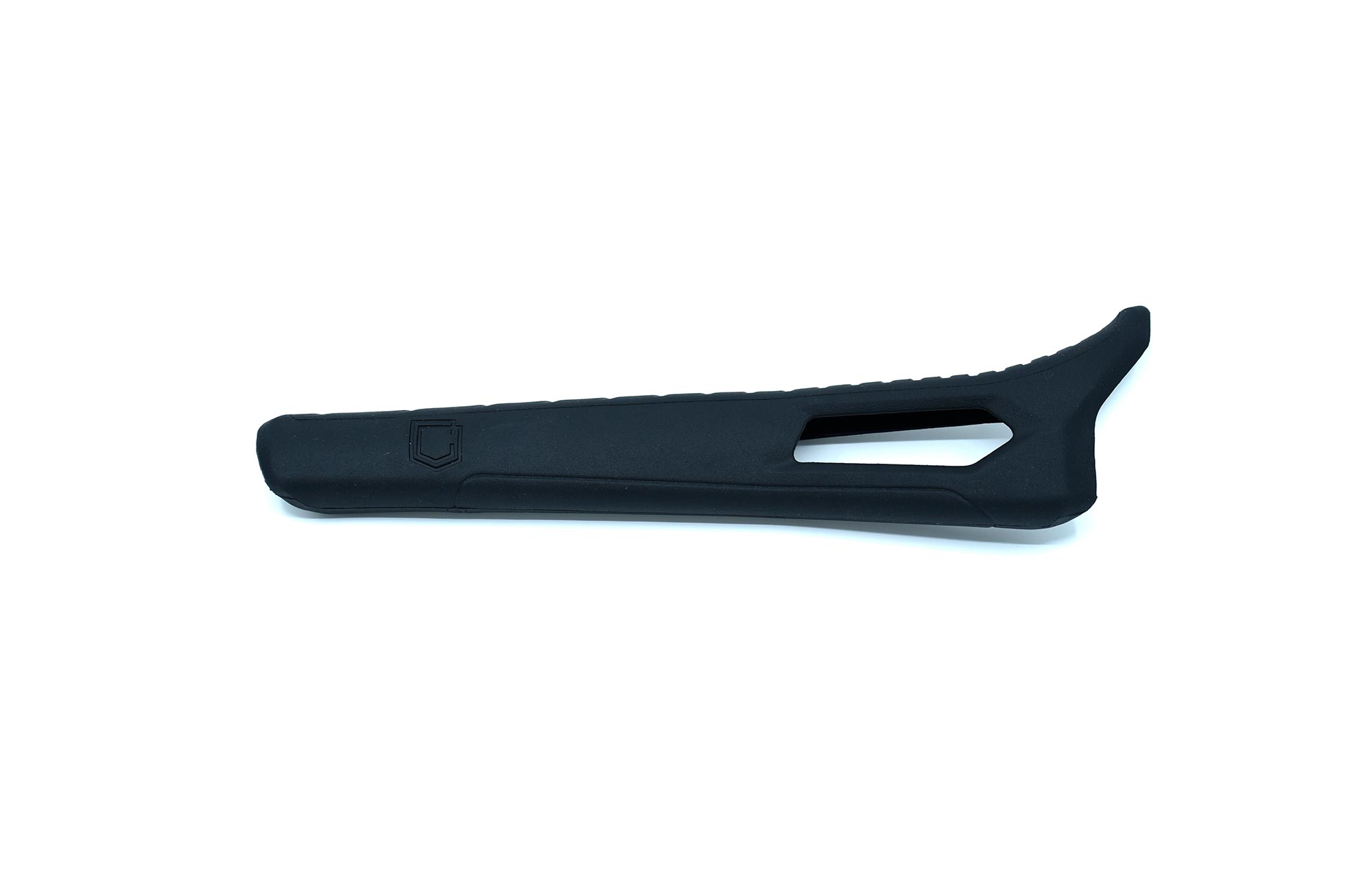 CHAIN STAY PROTECTOR CLASH 24 image number null