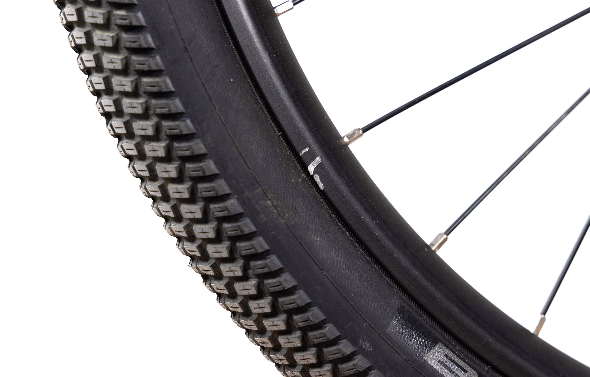 COMMENCAL ABSOLUT 24 SAND image number null