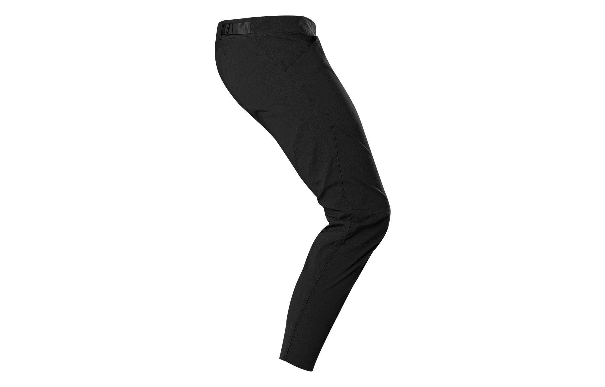 W FLEXAIR PANT LUNAR [PNK] XS | Fox Racing®