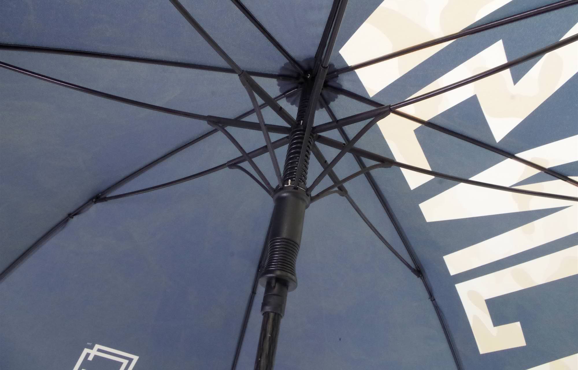 UMBRELLA COMMENCAL CORPORATE image number 3