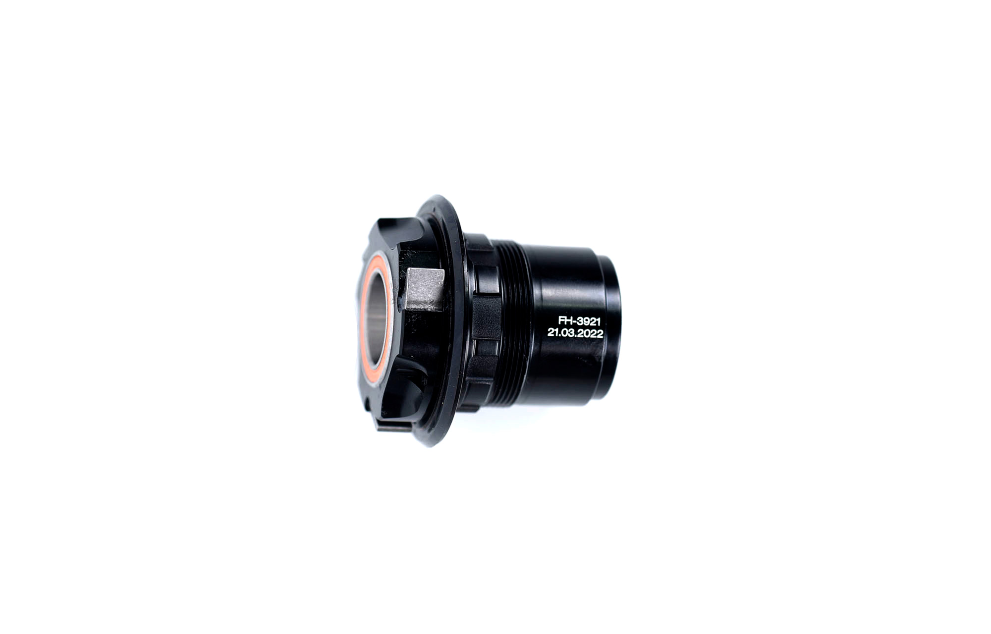 FREE HUB BODY FORMULA FH-3921 SRAM XD image number null