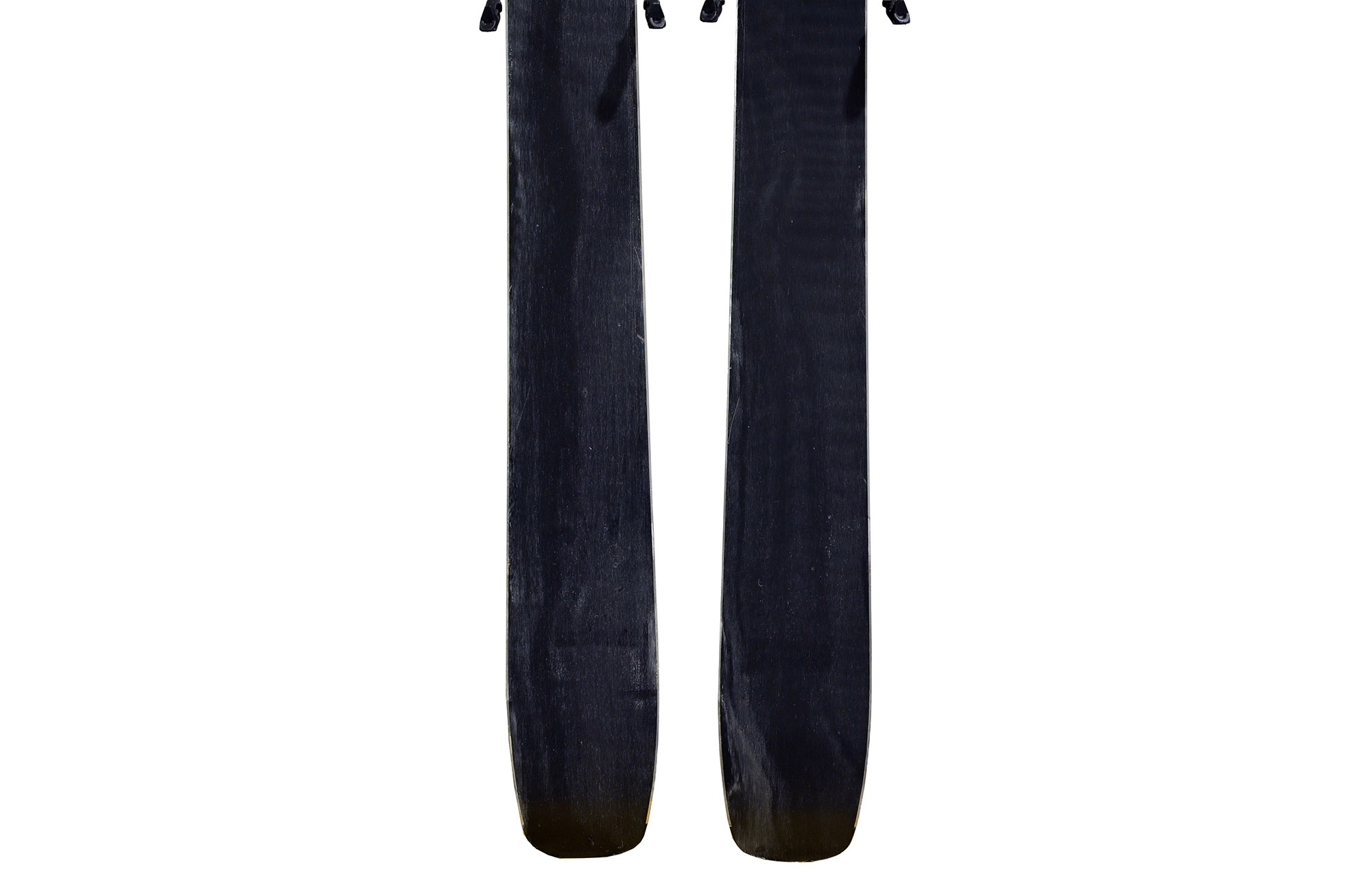 SKIS COMMENCAL CLASH 182 / FIX NR STRIVE R 13 GW (24400038) image cover number large 4