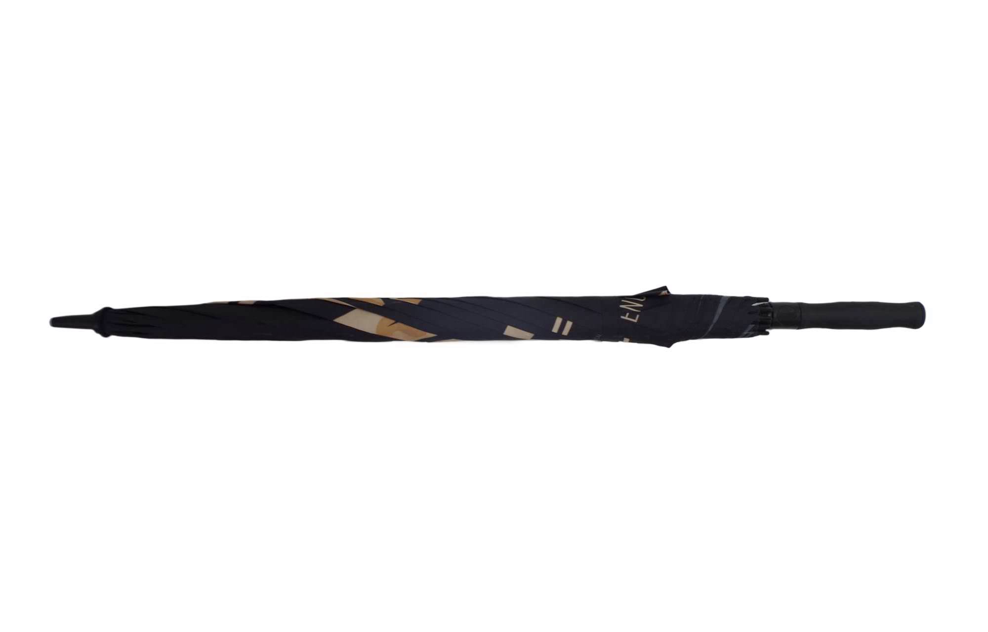 UMBRELLA COMMENCAL CORPORATE image number 1