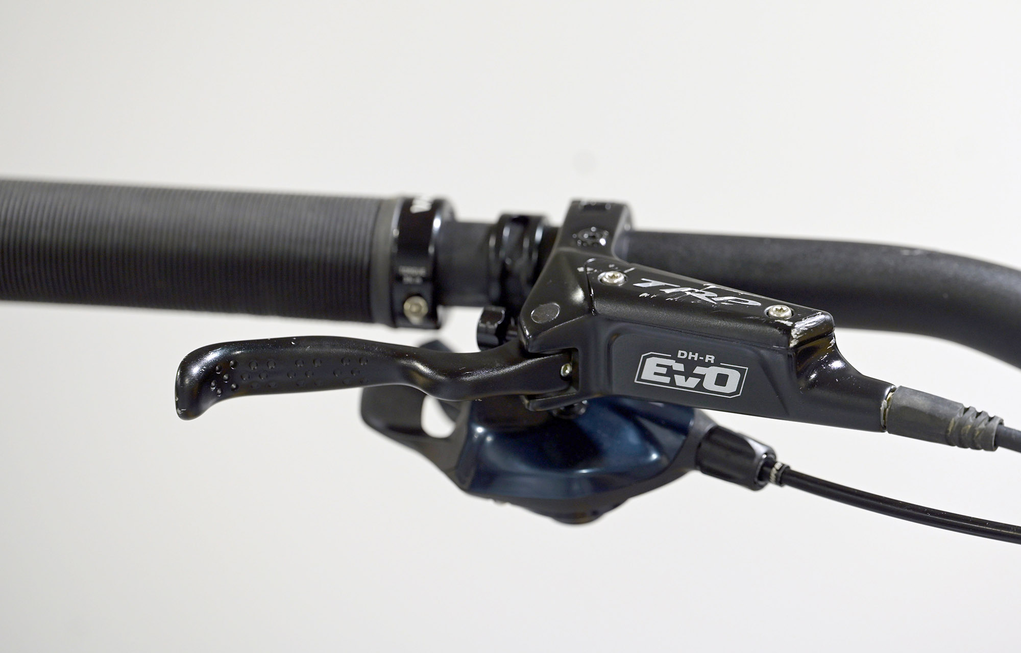 COMMENCAL META POWER SX 400 ESSENTIAL - M (24182392) 656 km image cover number large 2