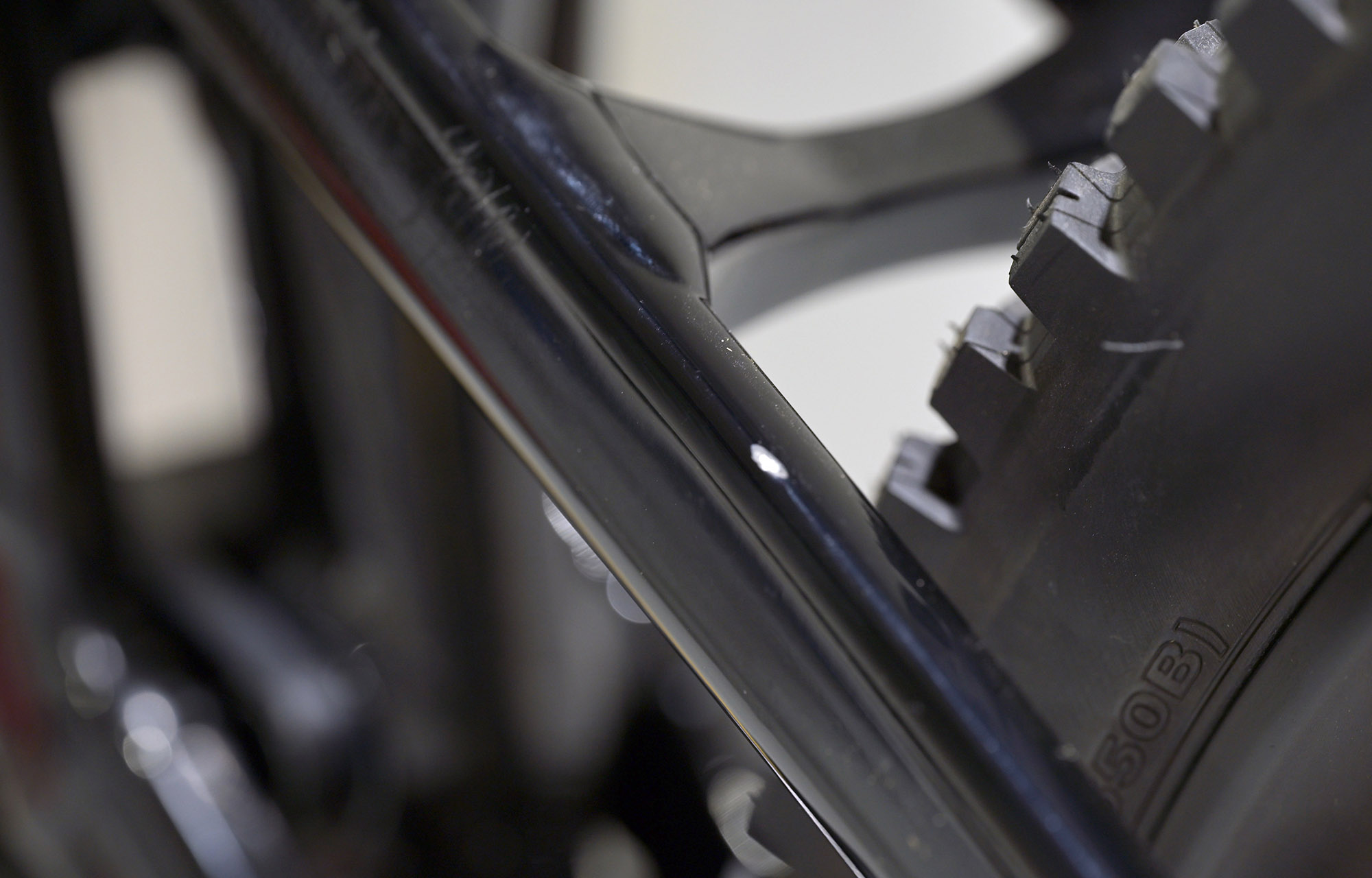 COMMENCAL META POWER SX 400 ESSENTIAL EAGLE 90 - L (25130703) 0 km image cover number large 9