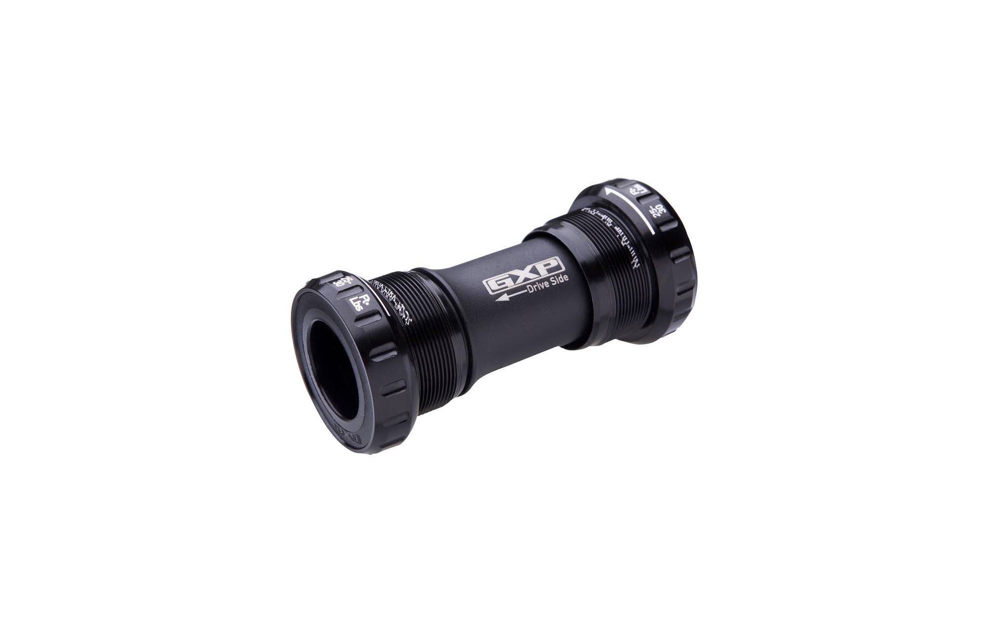 BOTTOM BRACKET GXP 68/73MM image number null
