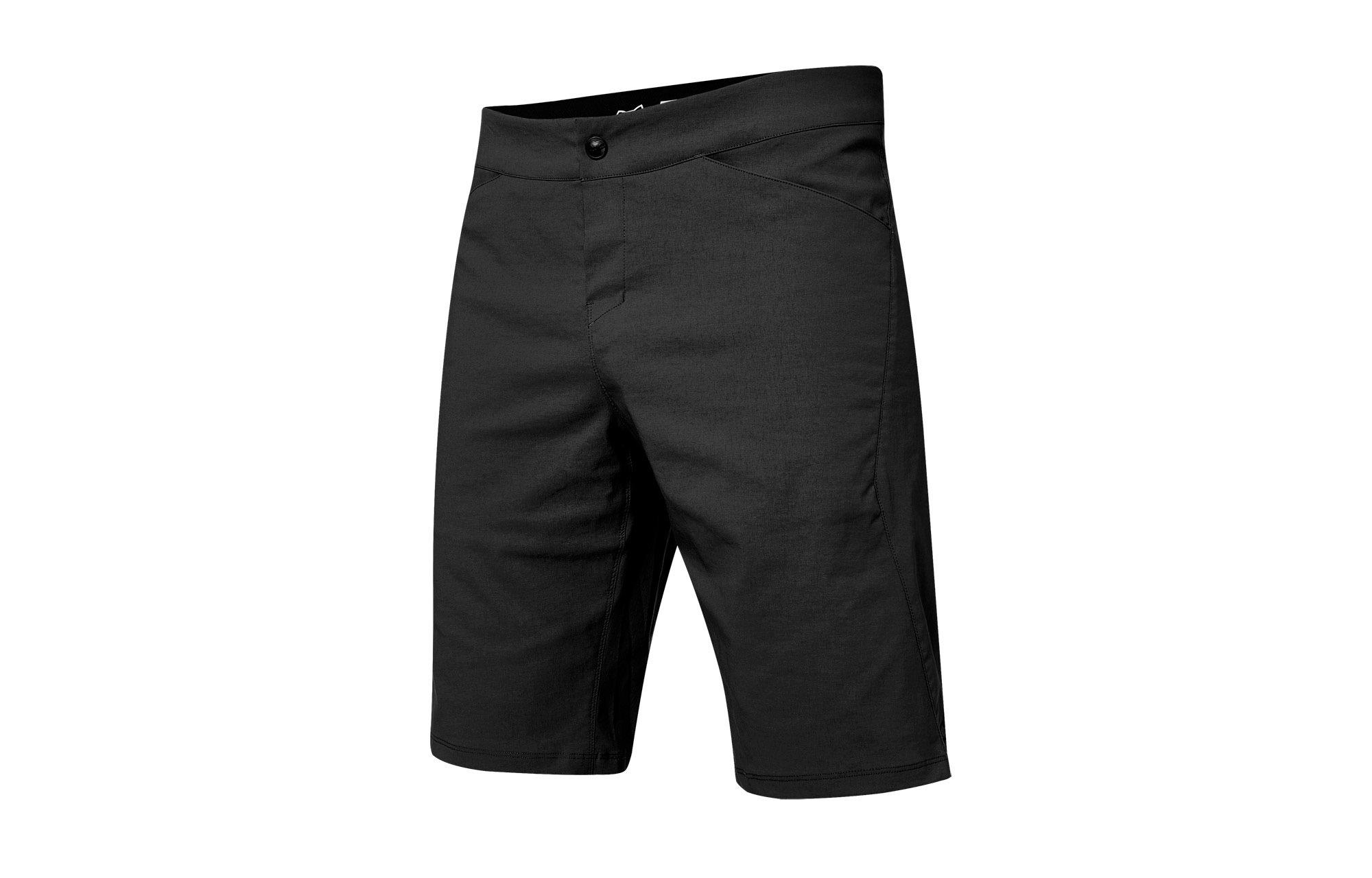 ranger lite short