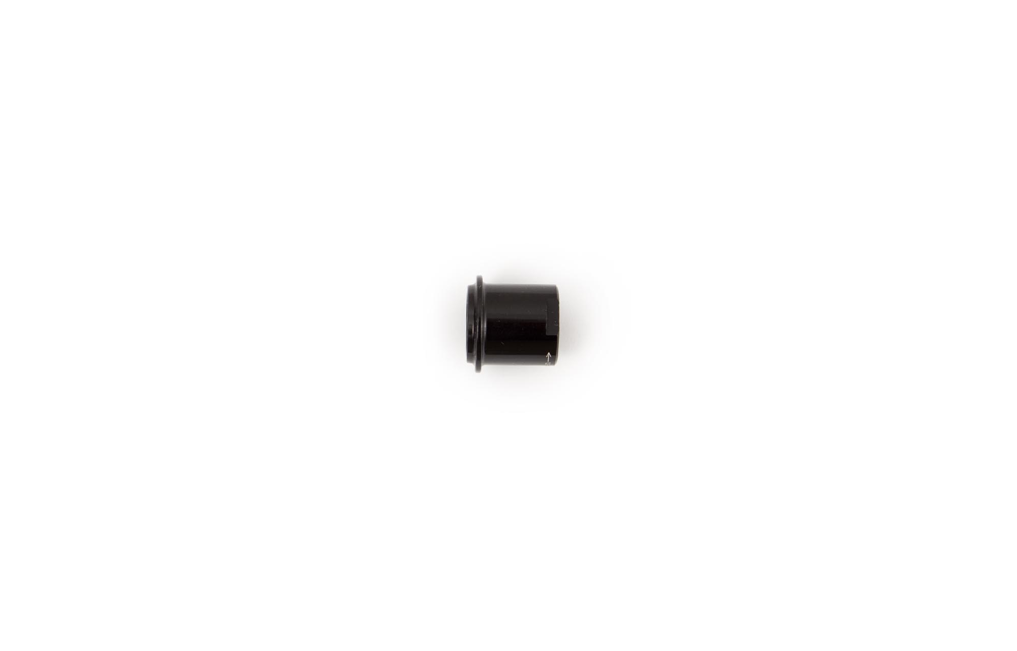 END CAP FORMULA DWG-0910 image number null