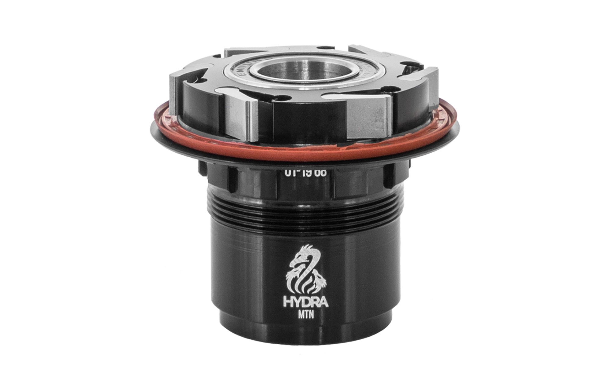 INDUSTRY NINE XD FREEHUB FOR HYDRA HUB image number null