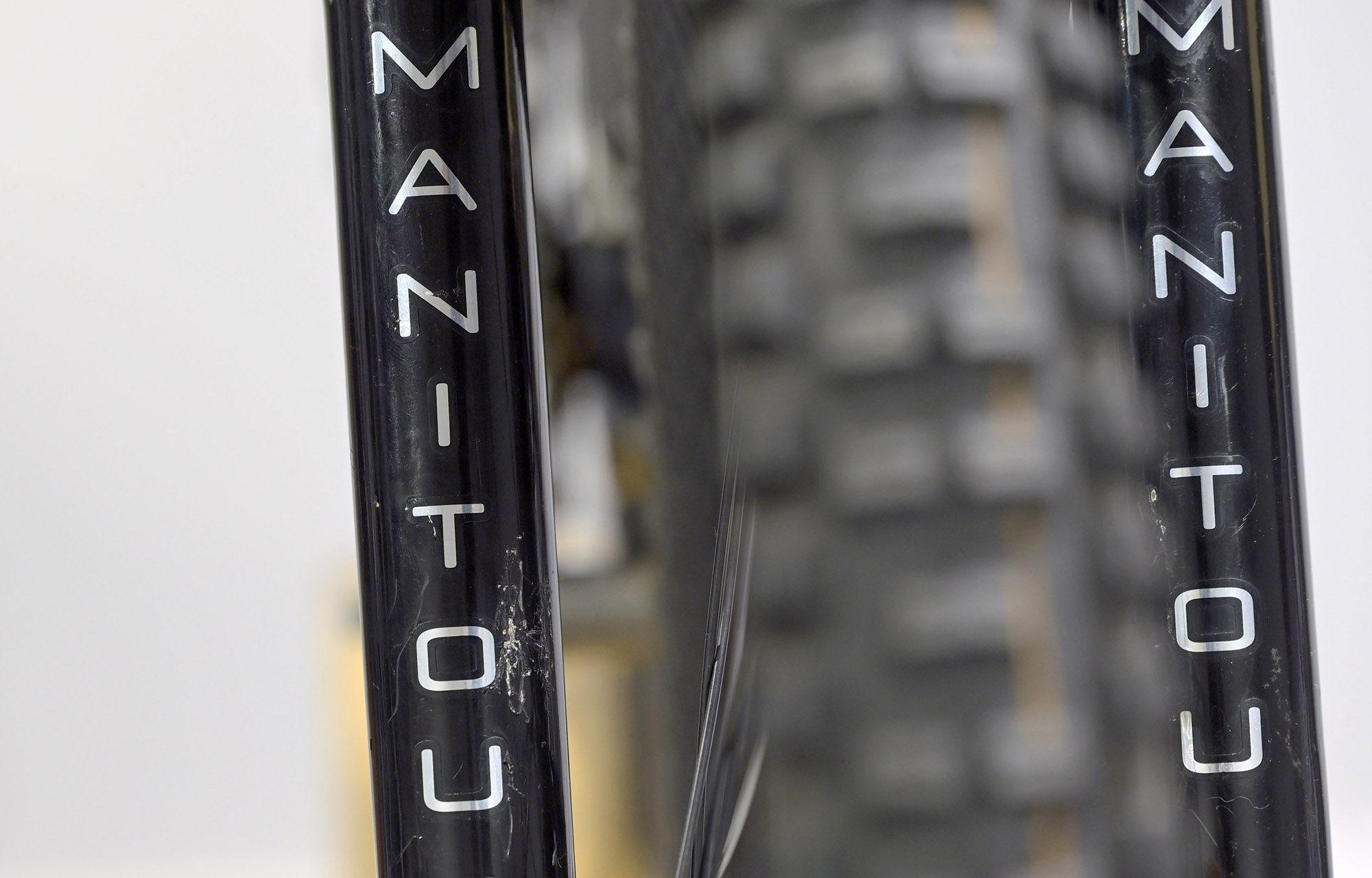 COMMENCAL META HT 24 POWER DARK SLATE - (22171000) 1331 km image cover number large 8