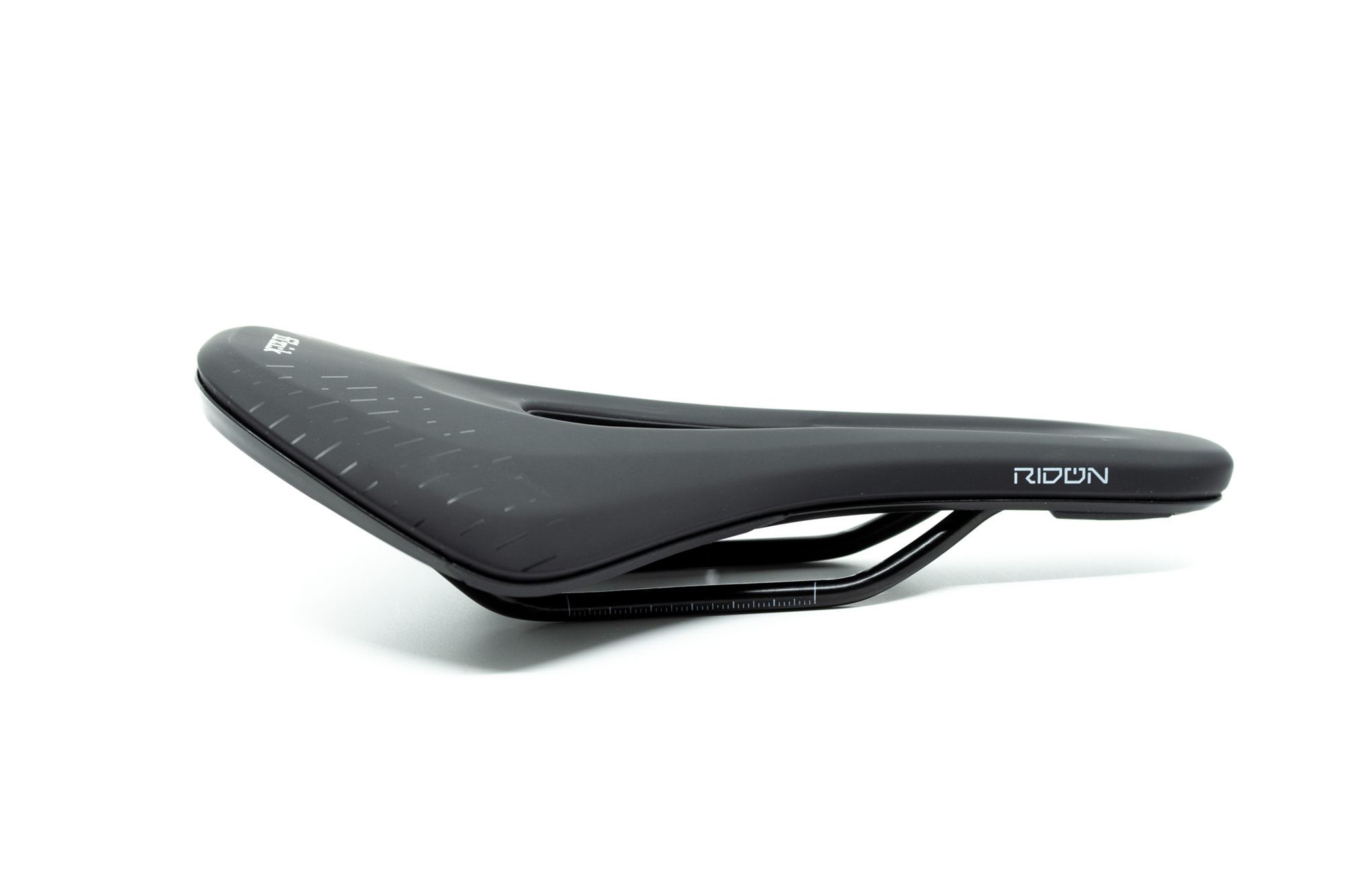 SADDLE FIZIK TERRA RIDON X5 image cover number large 0