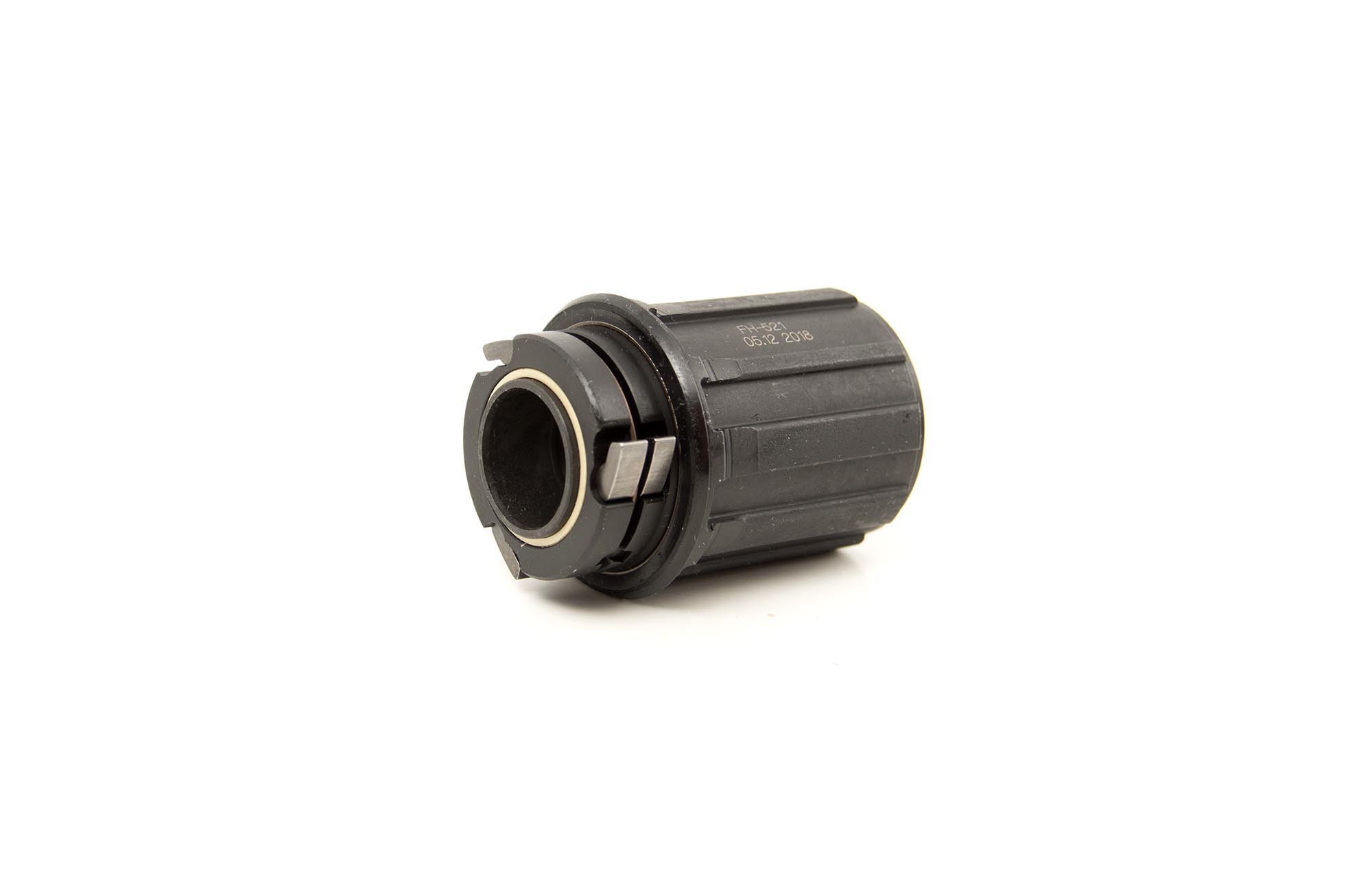 formula freehub compatibility