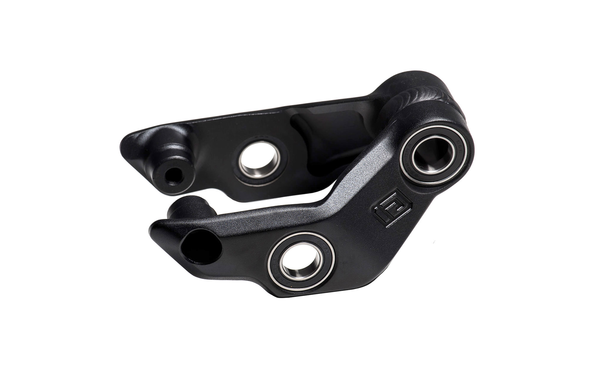 COMMENCAL ROCKER LINK ABSOLUT SX V2