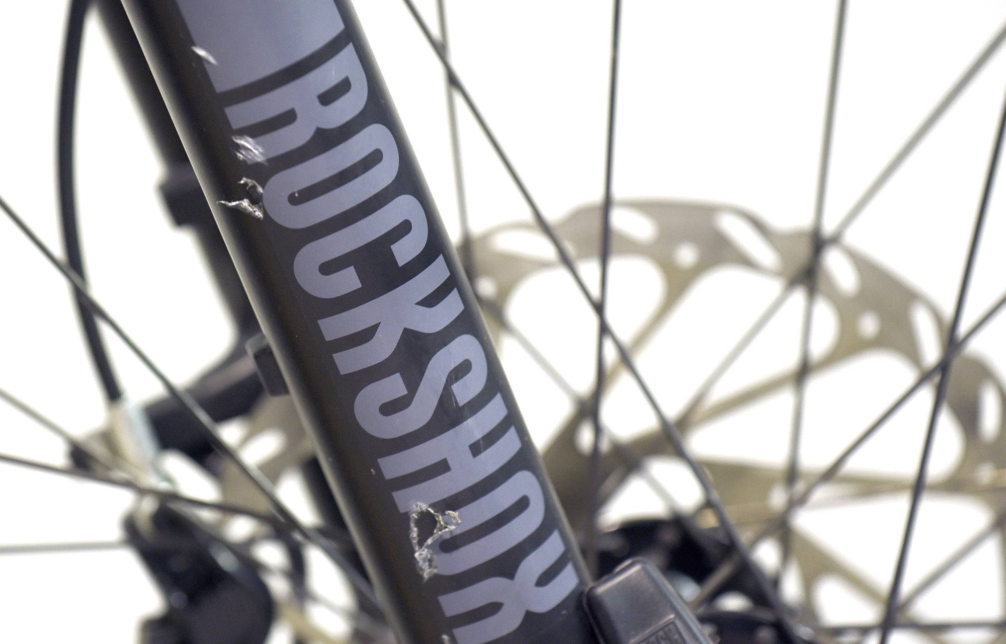 COMMENCAL MAXMAX POWER SHIMANO DARK SLATE - M (22180002) 44 km image number null