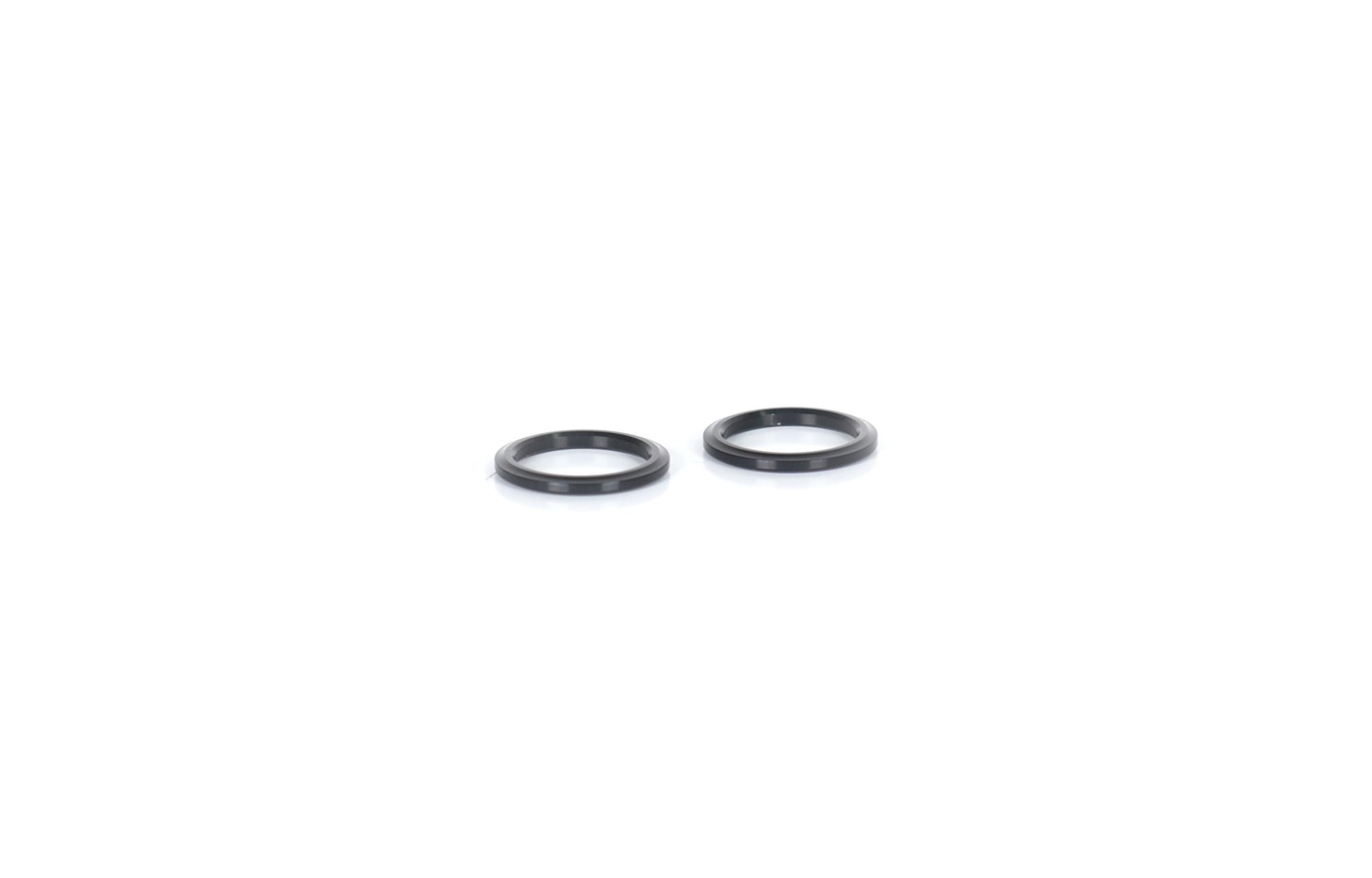 MAIN PIVOT WASHERS CLASH V2 20 AND 24 image number null