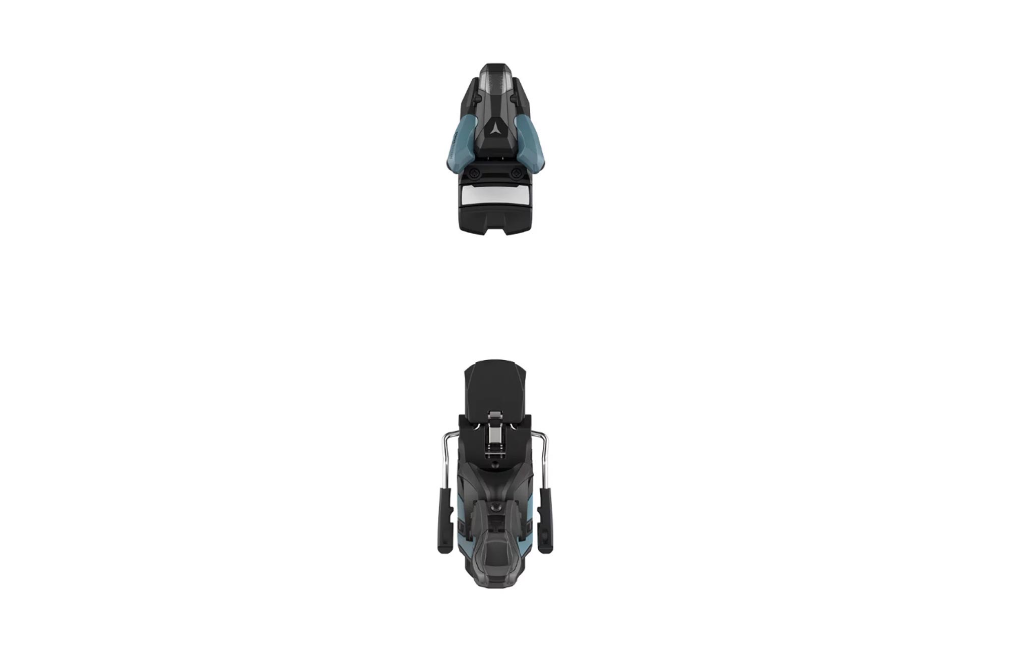 FIXATION STRIVE 16 GW BLACK/BLUE image number null