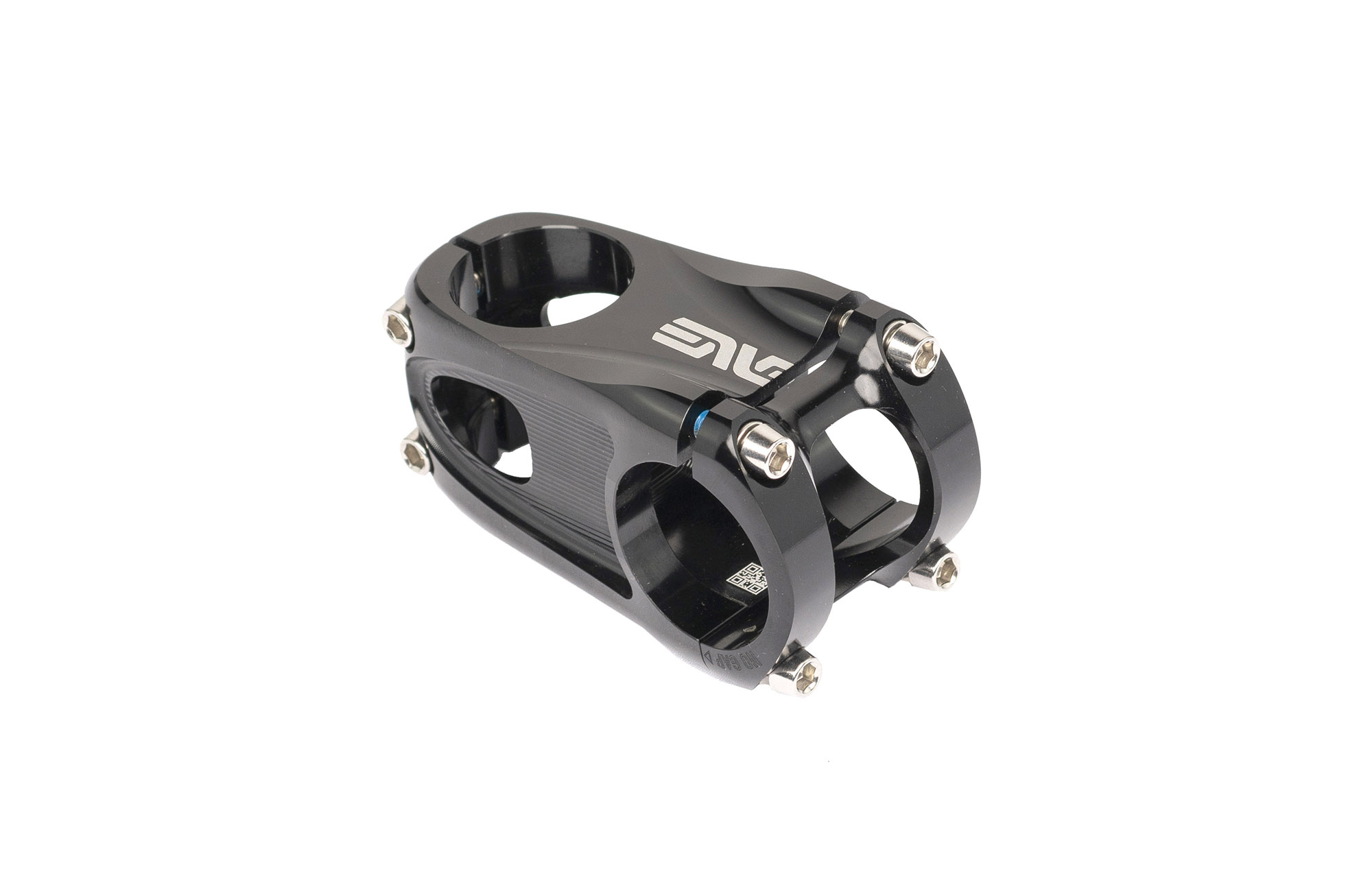 ENVE ALLOY MOUNTAIN STEM Ø31.8MM - 50MM image number null