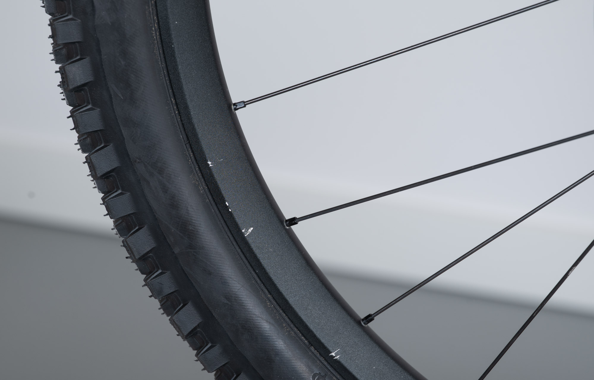 COMMENCAL META POWER SX BOSCH SIGNATURE LIGHT PURPLE / BLACK - S (22180801) 1105km image cover number large 12