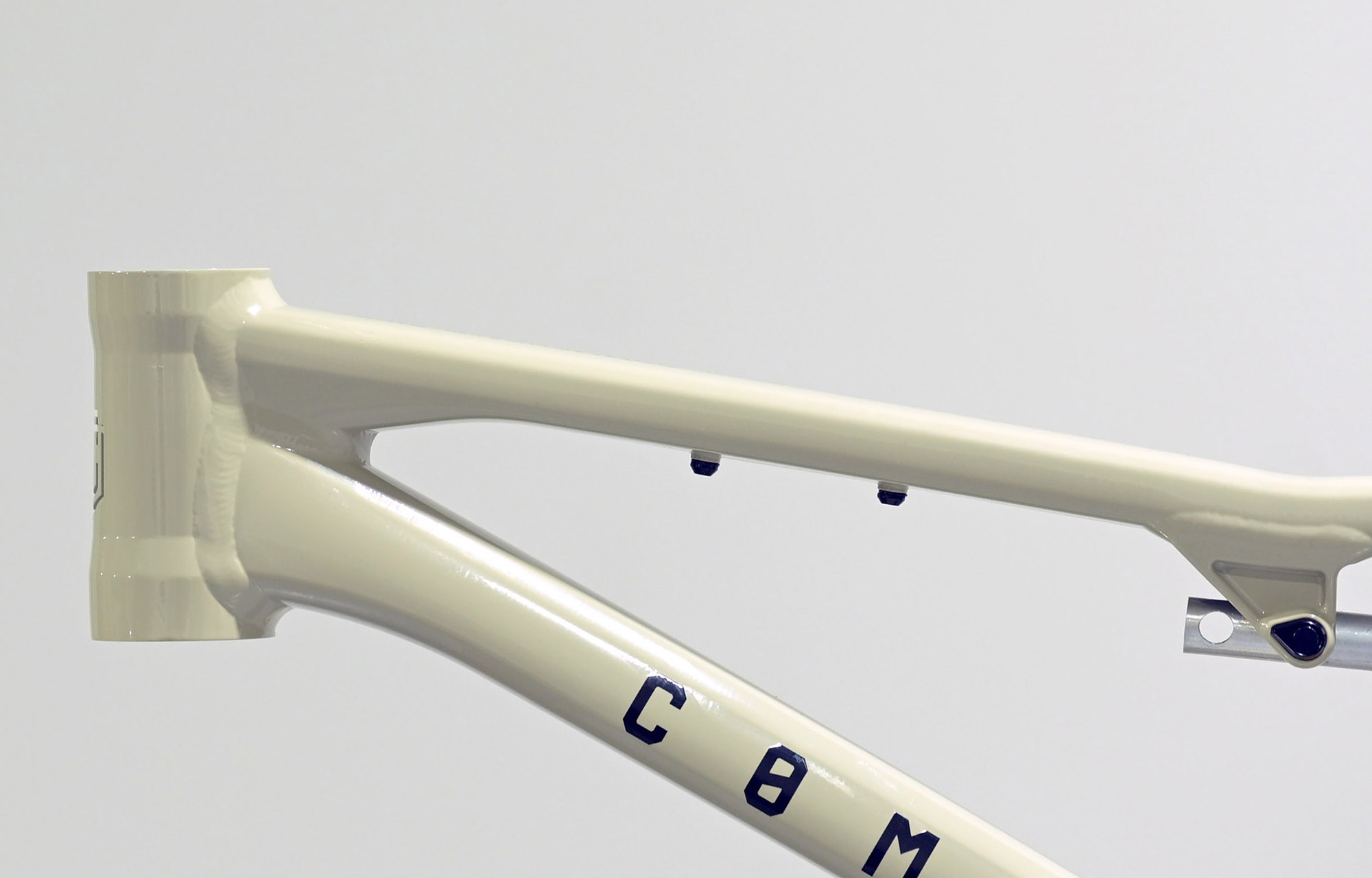 FRAME COMMENCAL T.E.M.P.O. CHALK - L (23220103) image number null