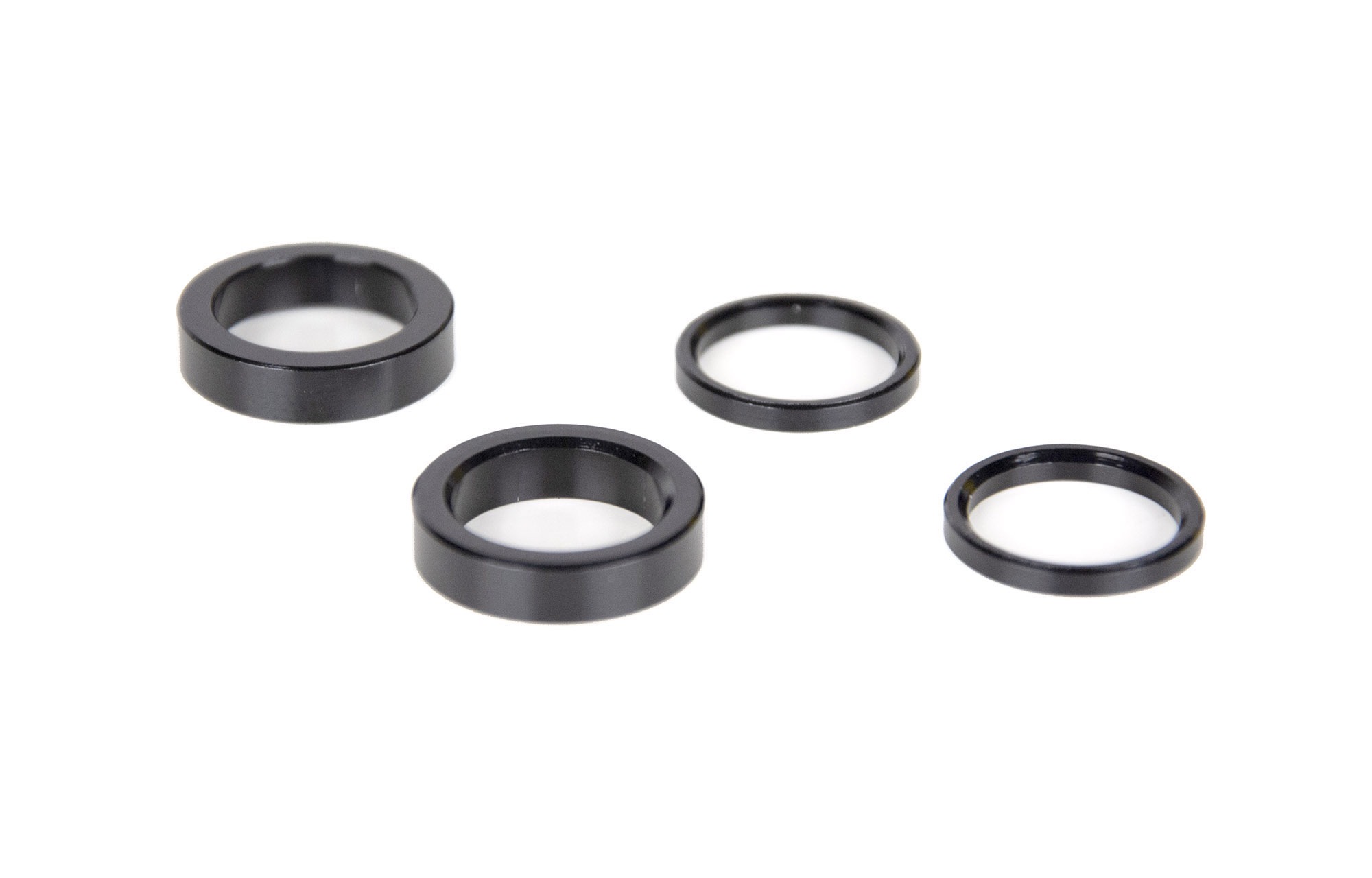 META 2021-2023 SEAT & CHAIN STAY WASHERS image number null
