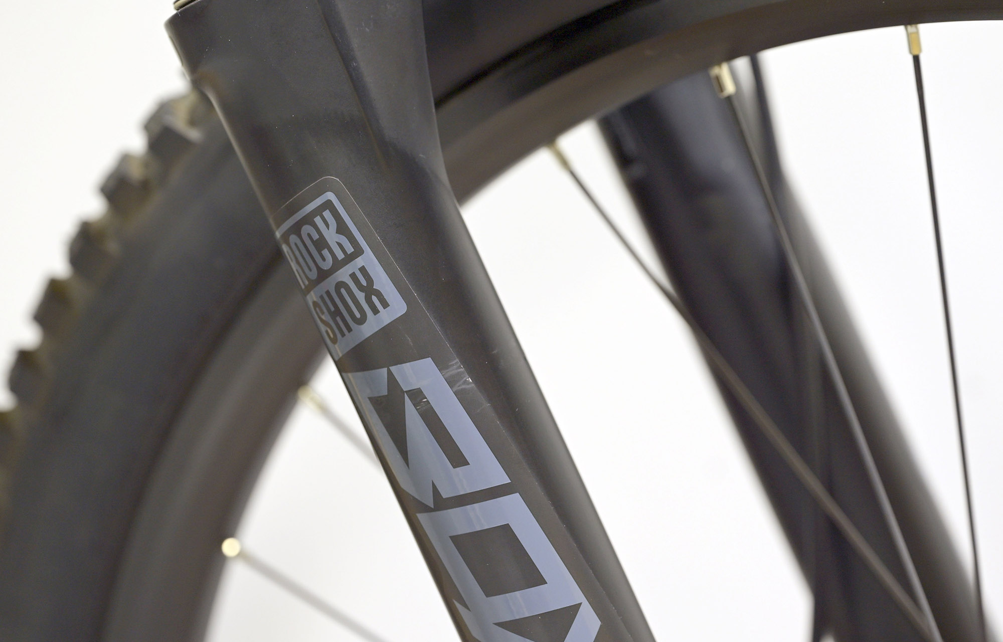 COMMENCAL FRS RIDE PURE WHITE - L (23152503) image cover number large 8