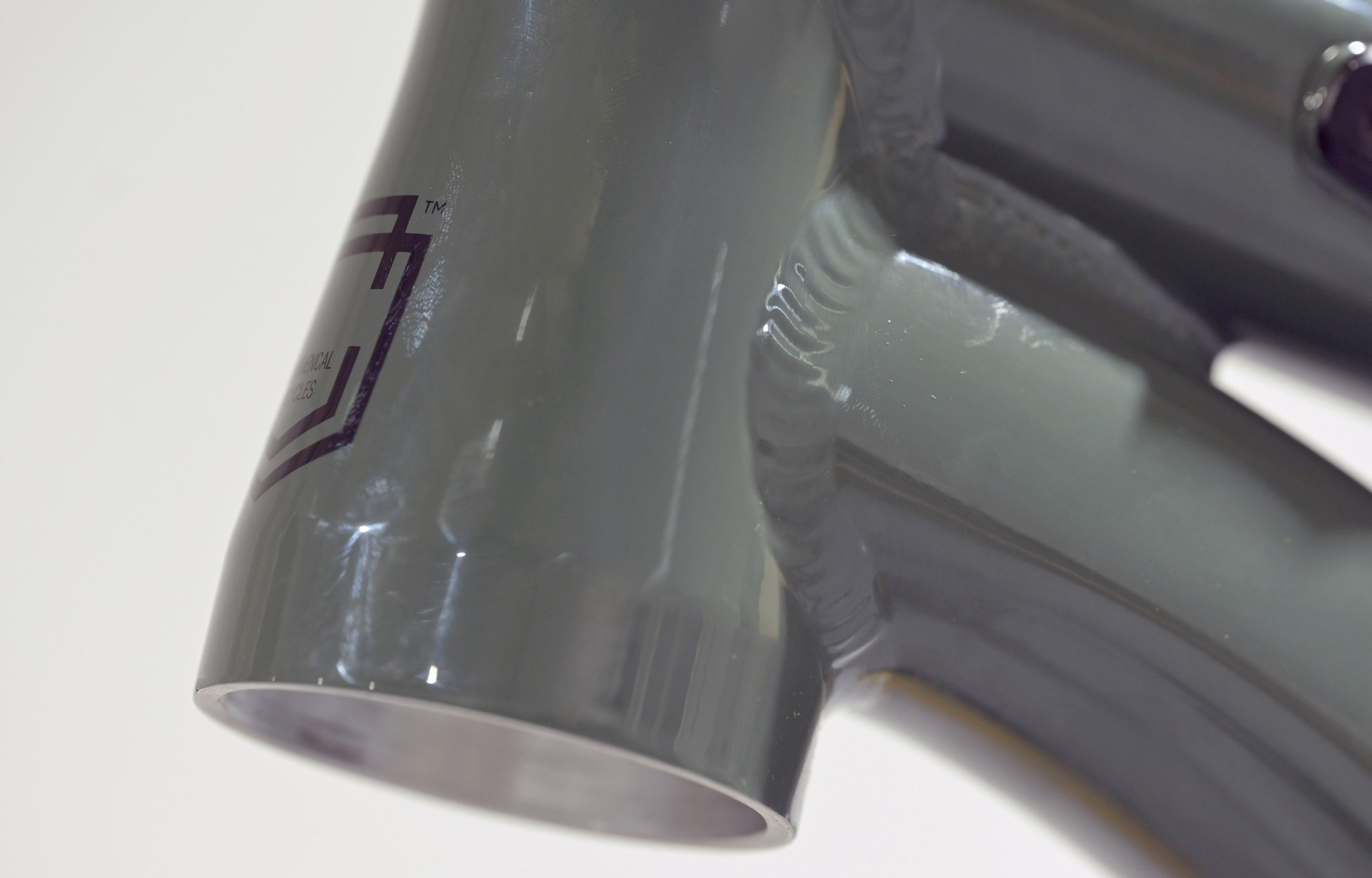 FRAME COMMENCAL META HT AM KESWICK GREEN - M (22231002) image number null